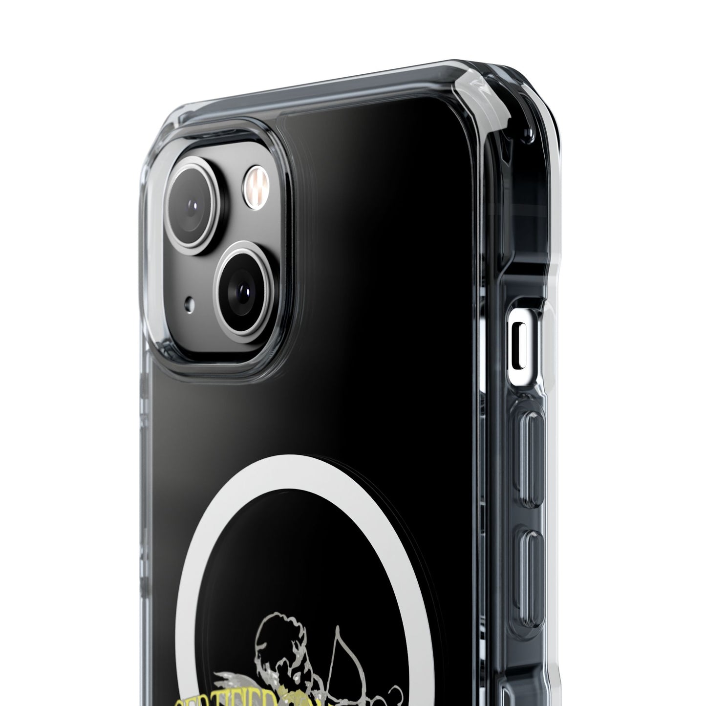 Cupid Lover Boy impact case