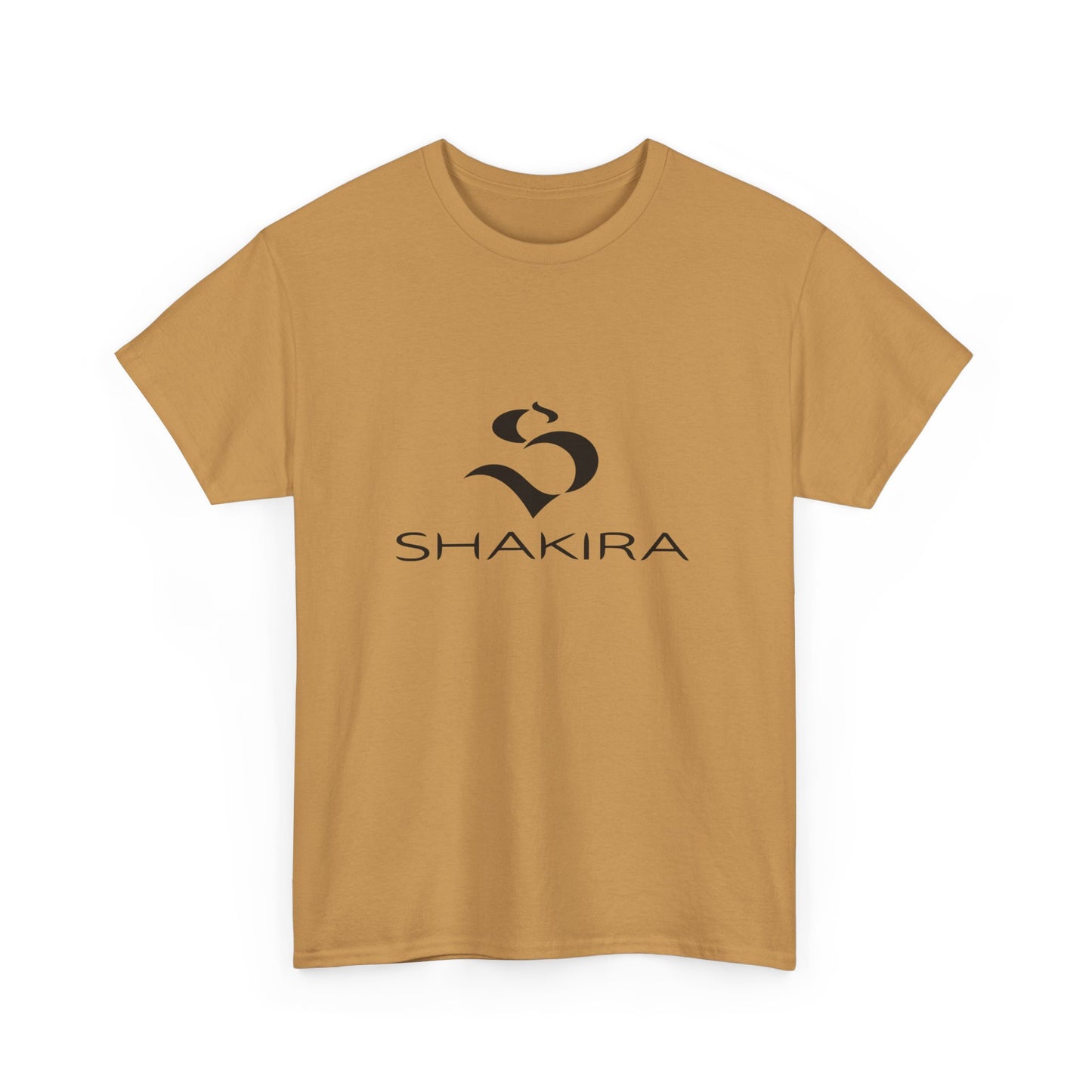 Heartbeat Rhythm Icon Unisex Heavy cotton tee