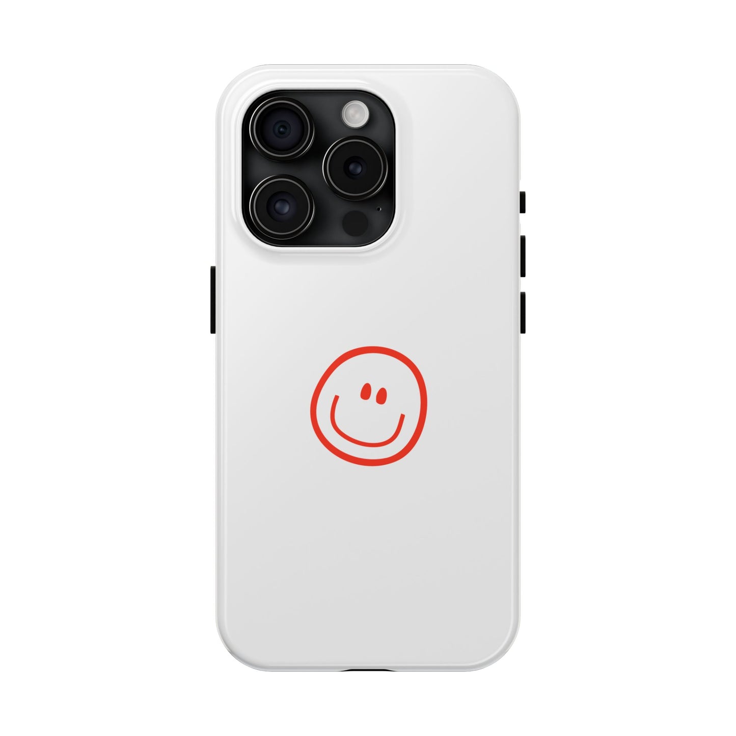 Glowstate Mood Tough Magnetic Case