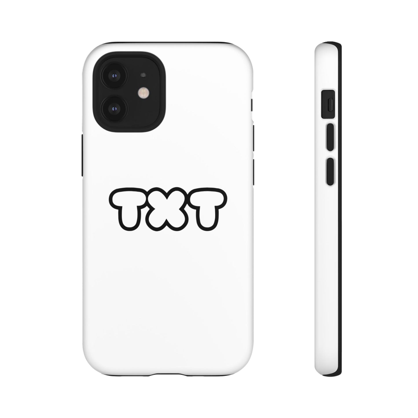 VORTEXA Tough Cases