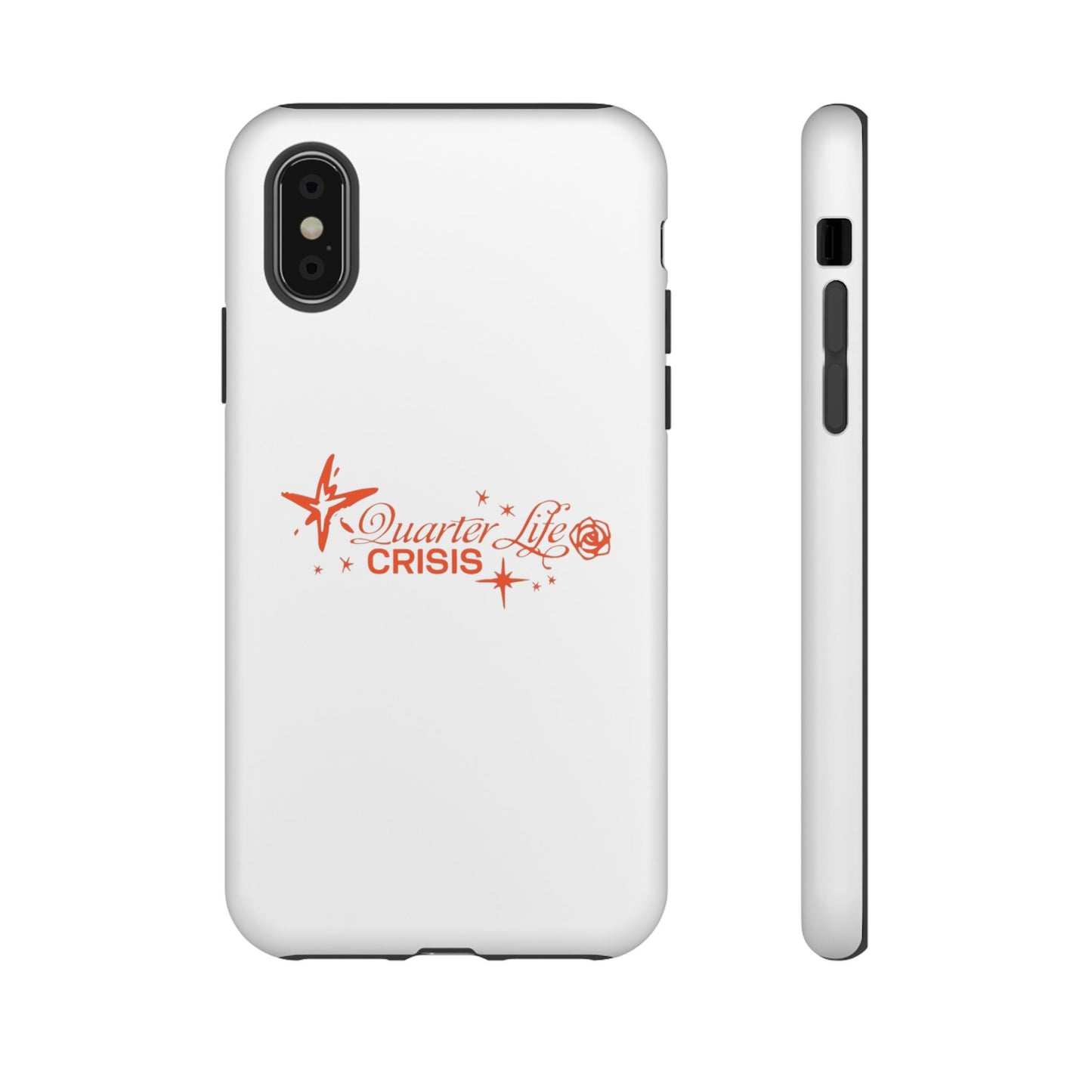 Eclipse Street Co. Tough Cases