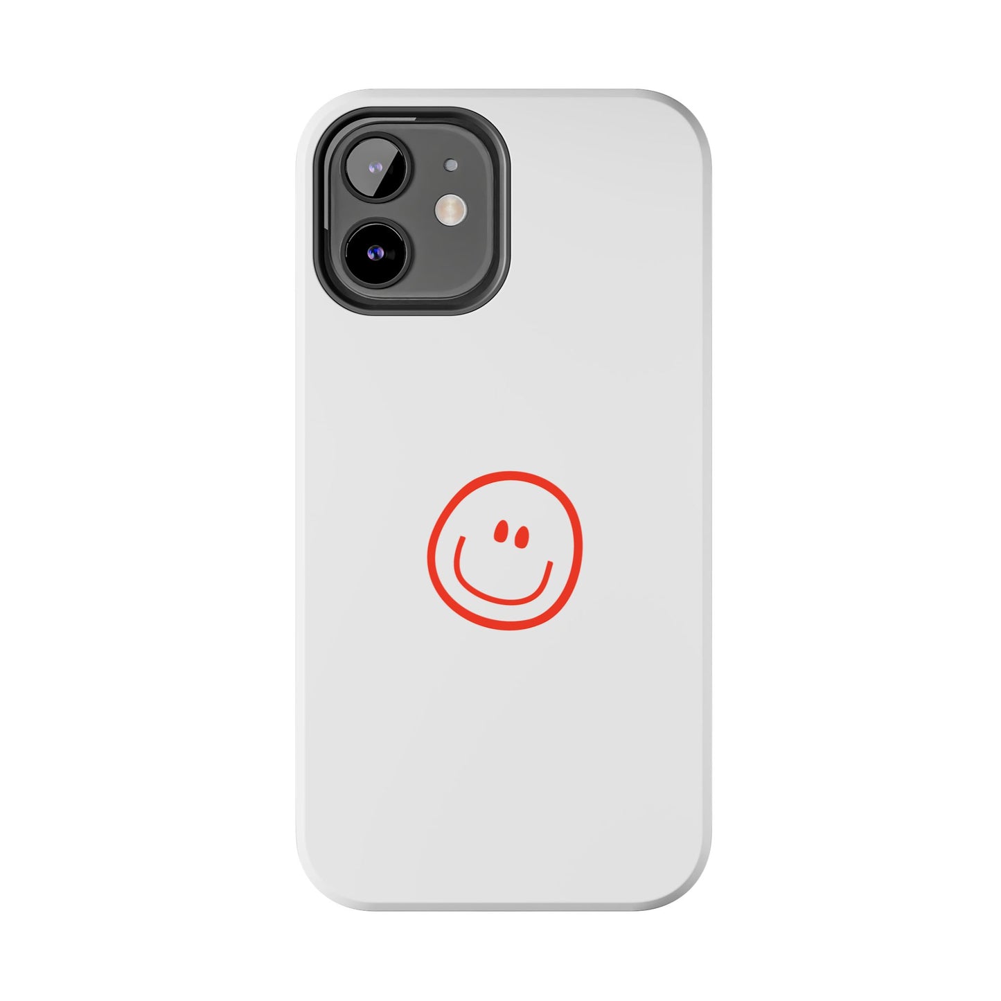 Glowstate Mood Tough Magnetic Case