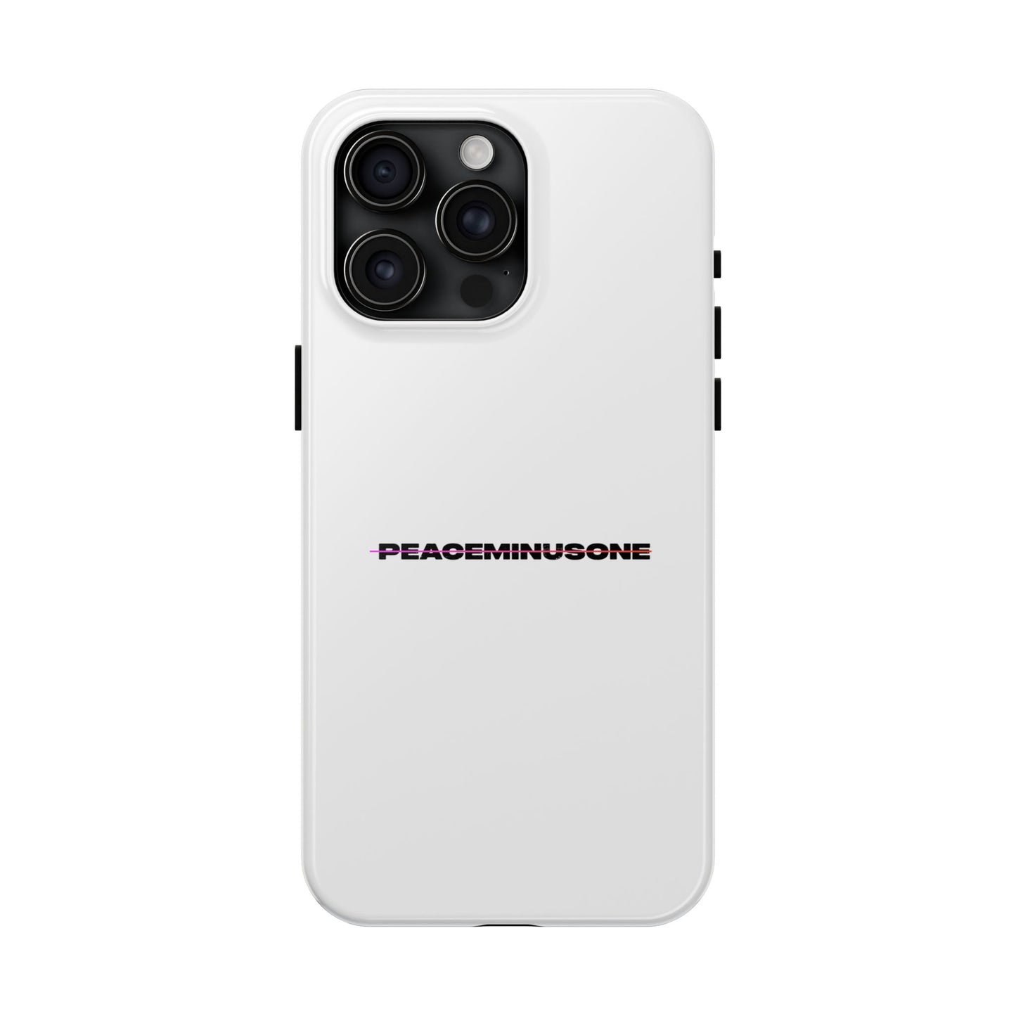 Star of the Show Tough Magnetic Case