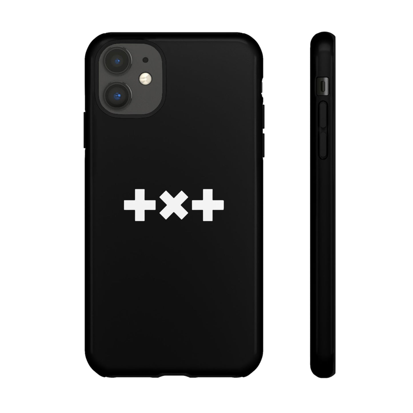 Aura Street Supply Tough Cases