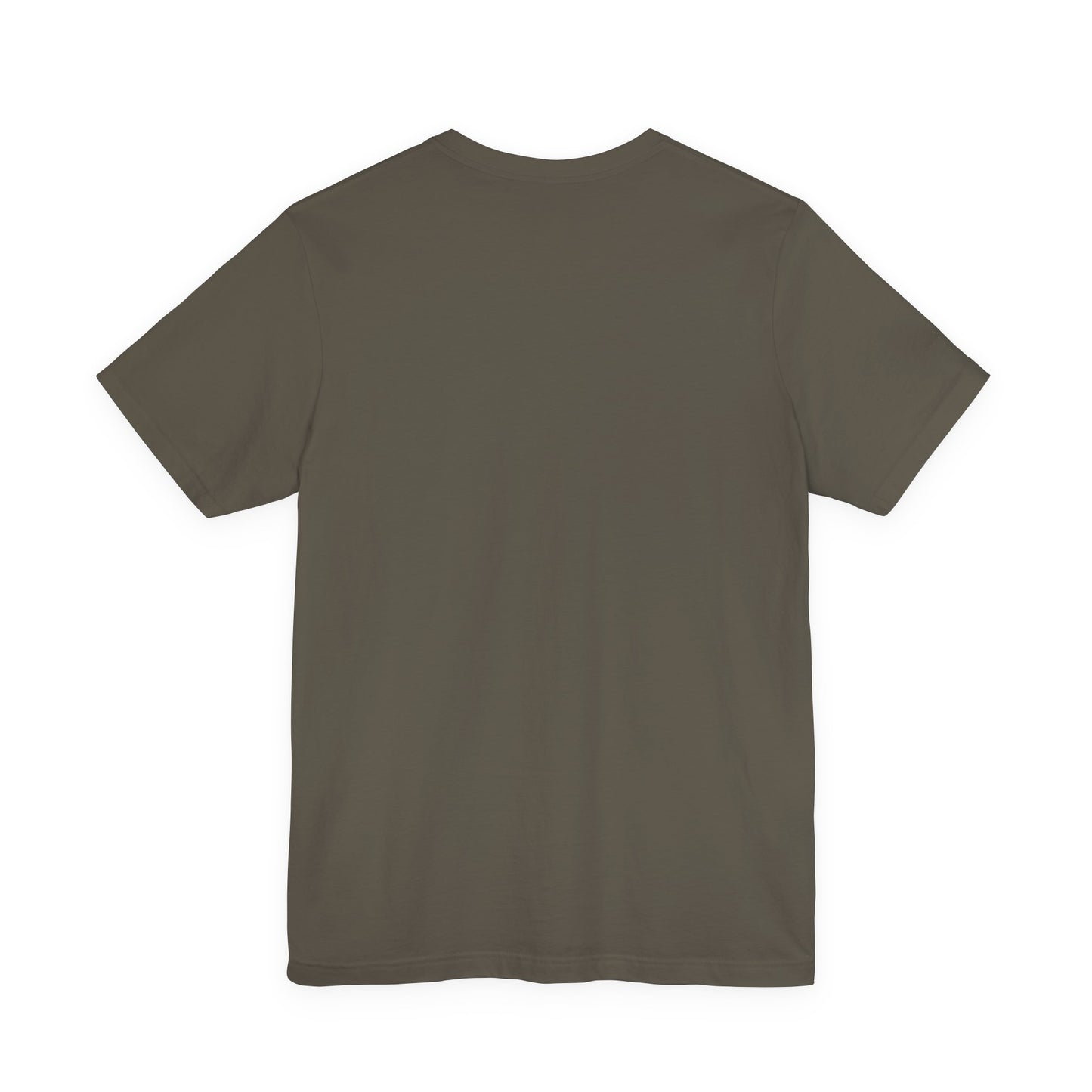 Devil Mood Graphic Unisex short sleeve Tee
