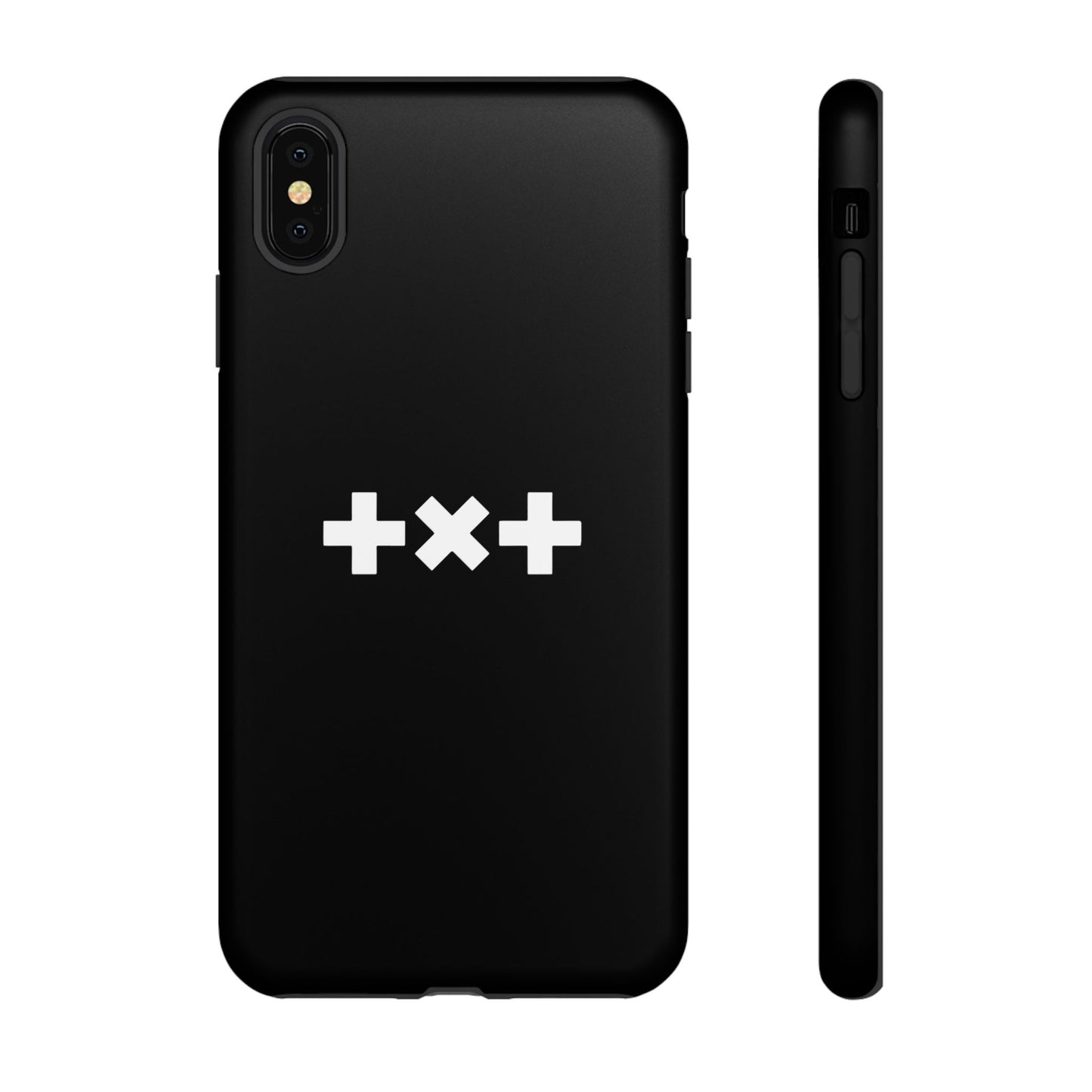 Aura Street Supply Tough Cases