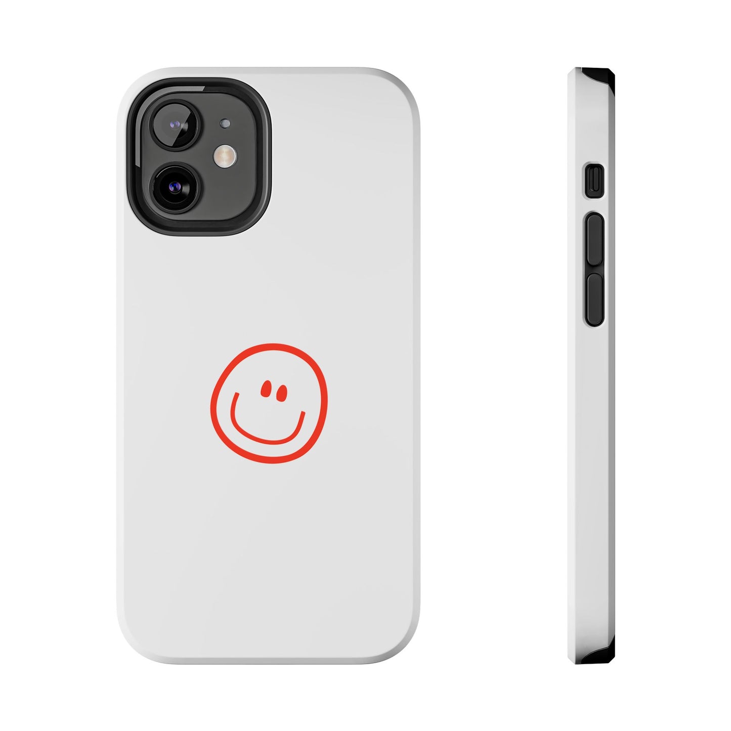 Glowstate Mood Tough Magnetic Case