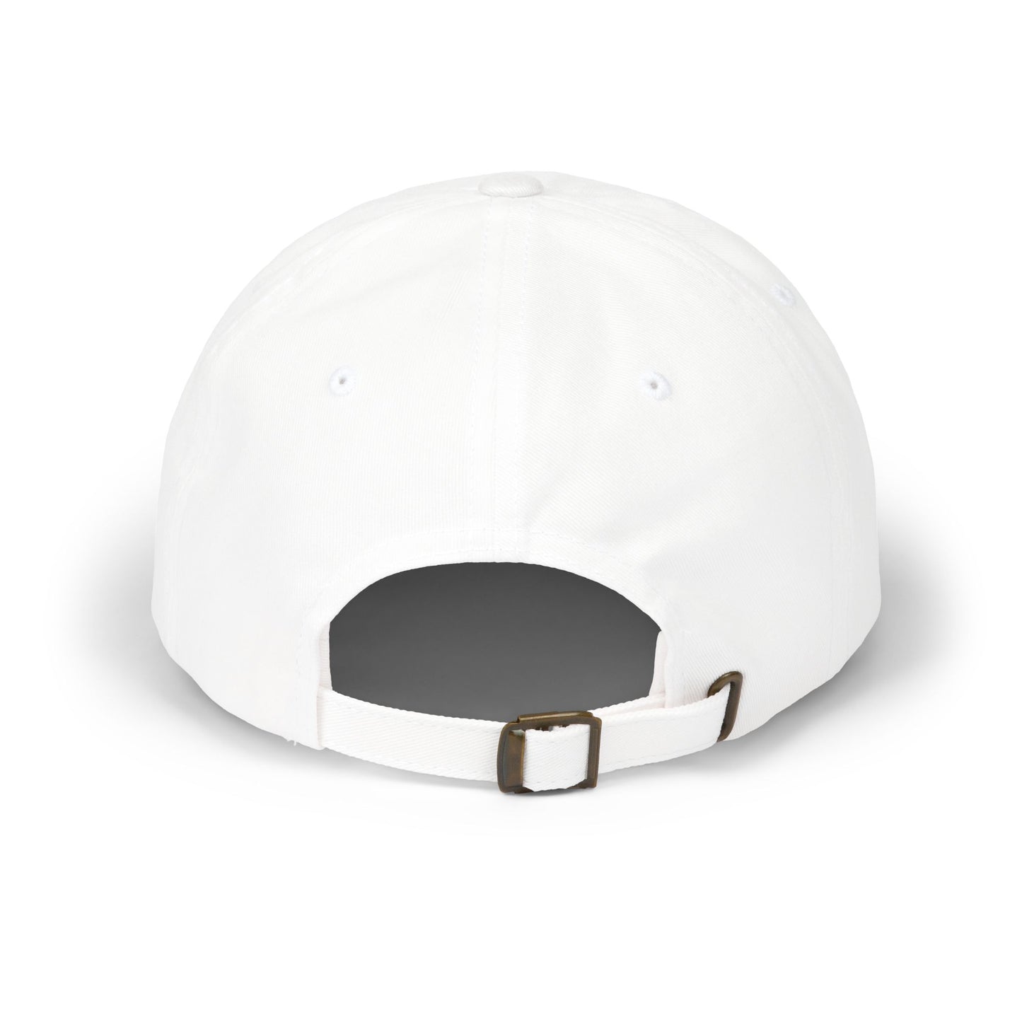 October’s Very Own Bold Logo Classic Cap