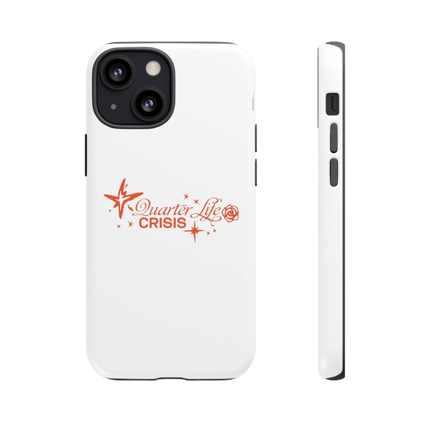 Eclipse Street Co. Tough Cases