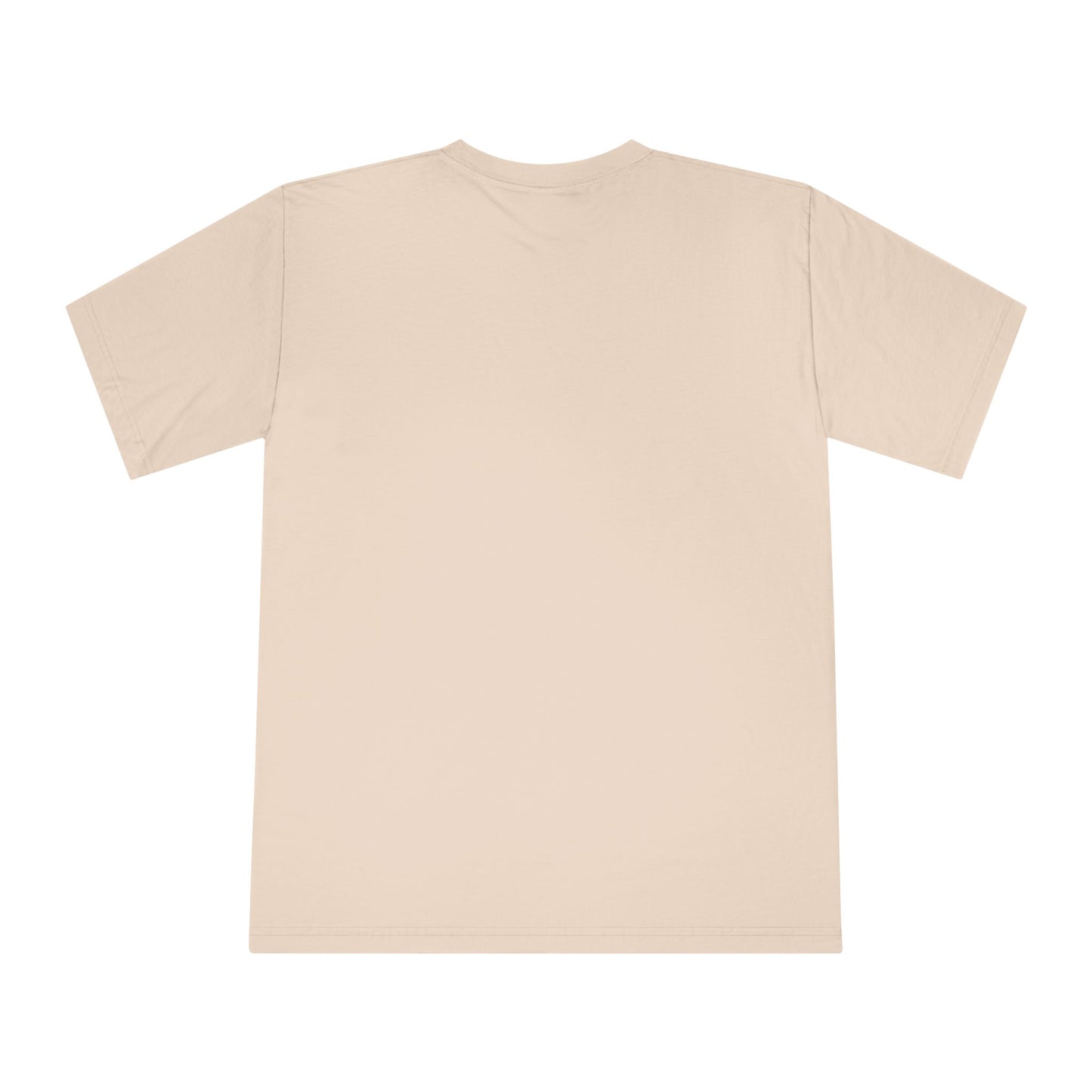 Crown over Katy Perry Signature” - Unisex Classic Crewneck T-shirt