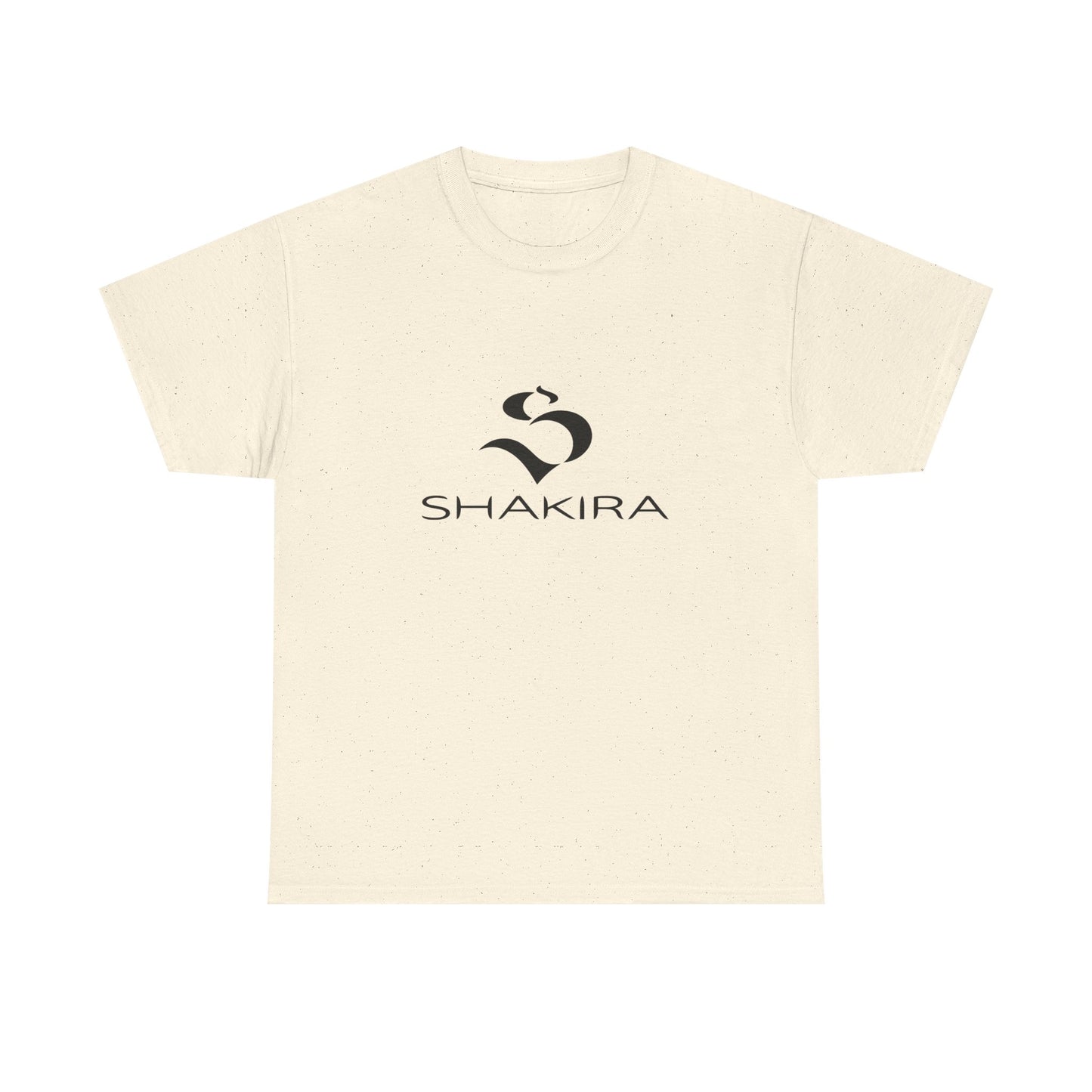 Heartbeat Rhythm Icon Unisex Heavy cotton tee