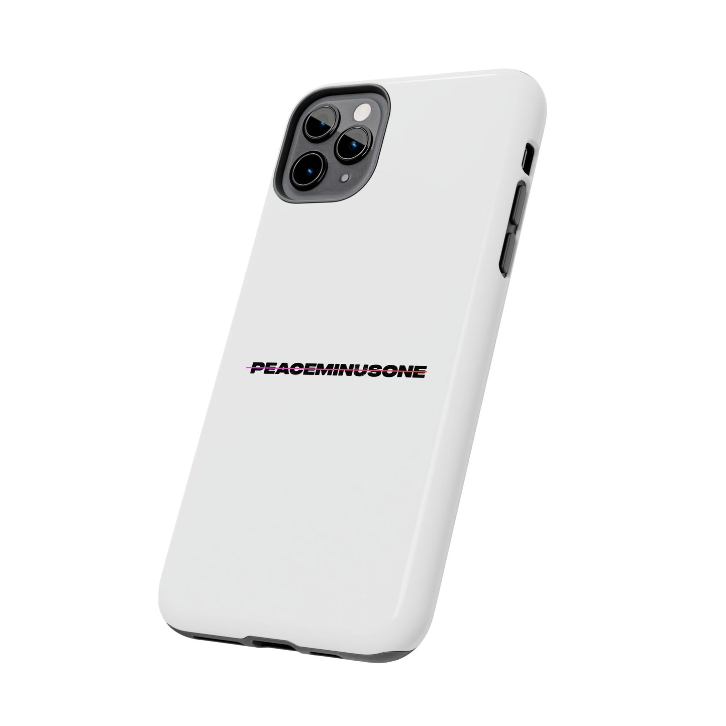 Star of the Show Tough Magnetic Case