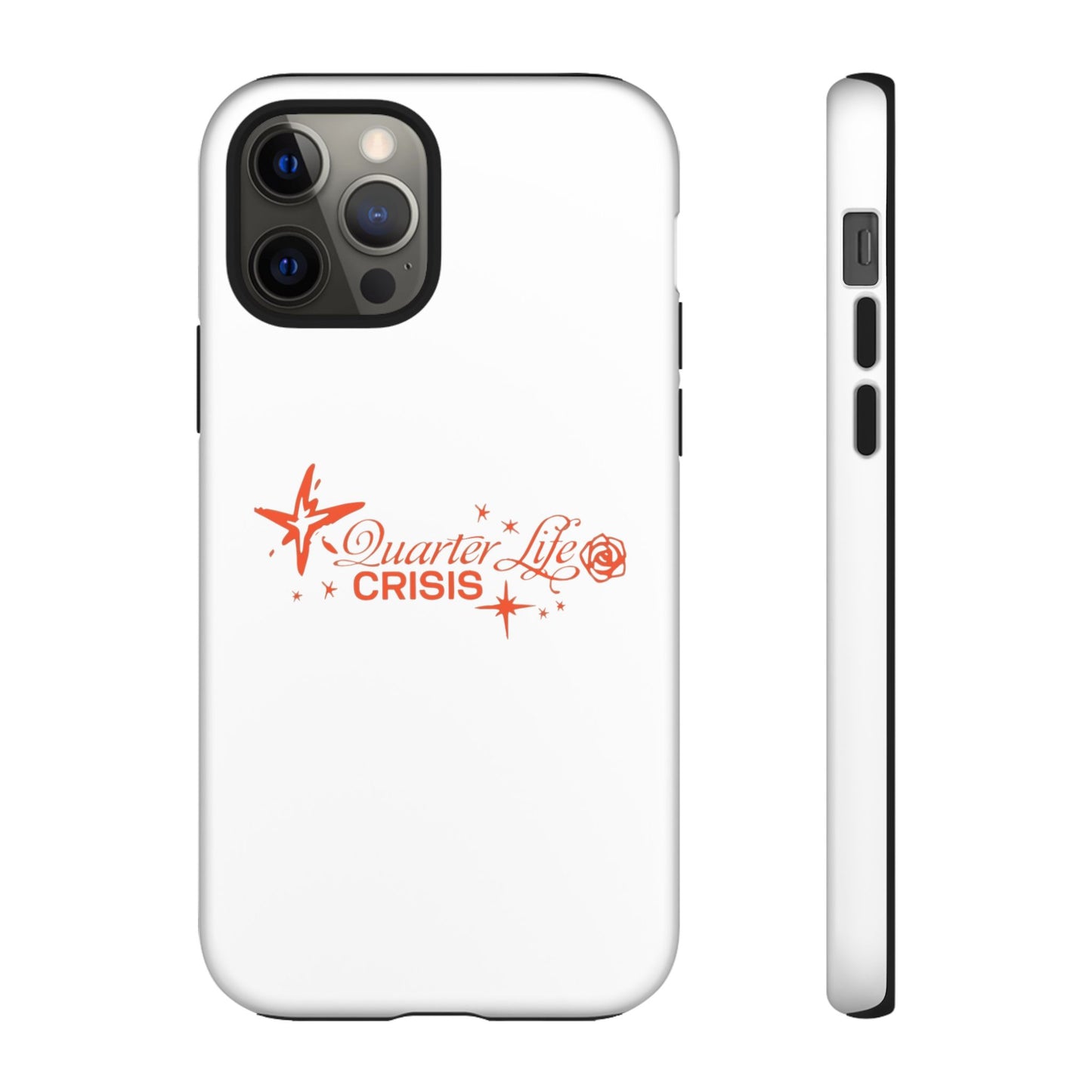 Eclipse Street Co. Tough Cases