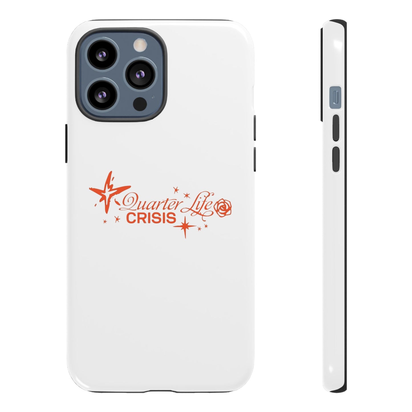 Eclipse Street Co. Tough Cases