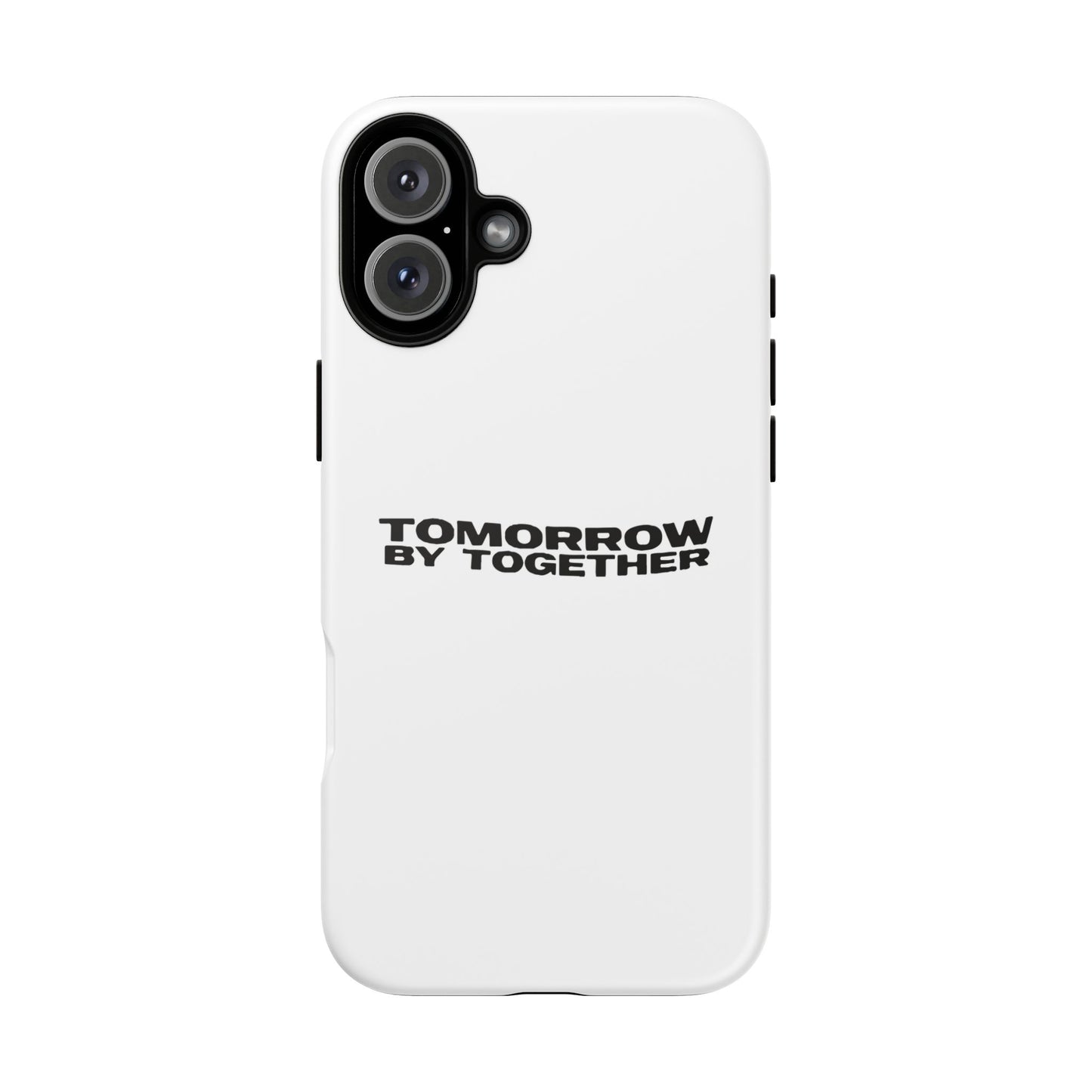 NEOVOID Tough Cases