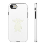 Void Critter Tough Case