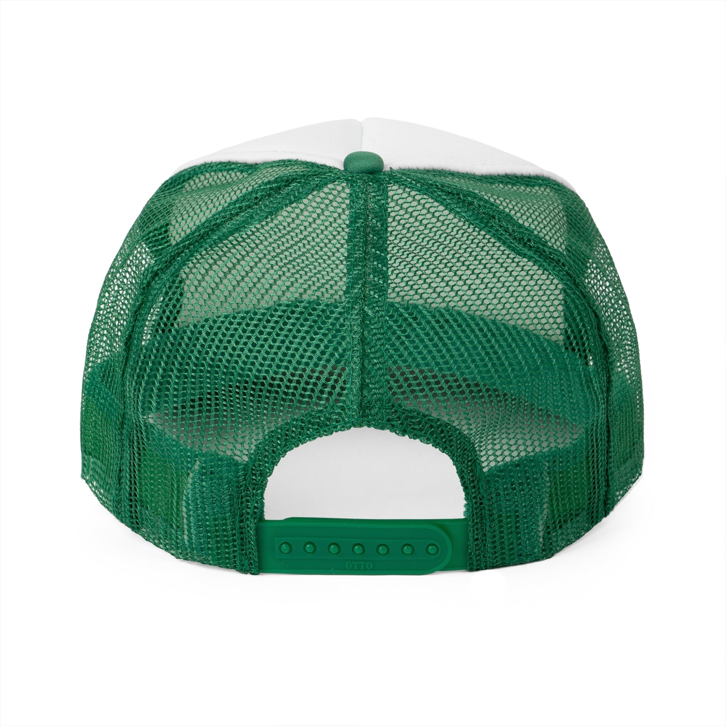 Trucker Caps - With Butterfly