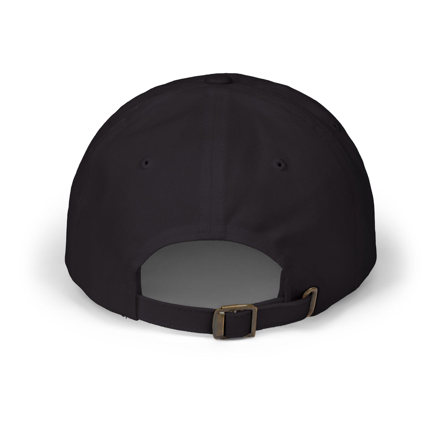 October’s Very Own Bold Logo Classic Cap