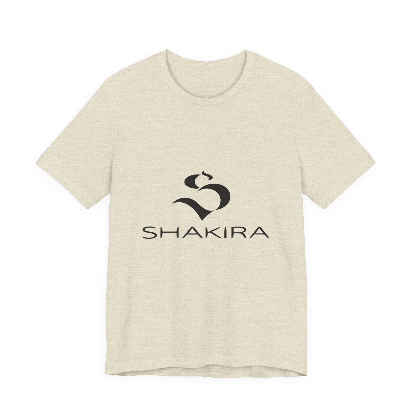 Heartbeat Rhythm Icon Unisex jersey short sleeve tee