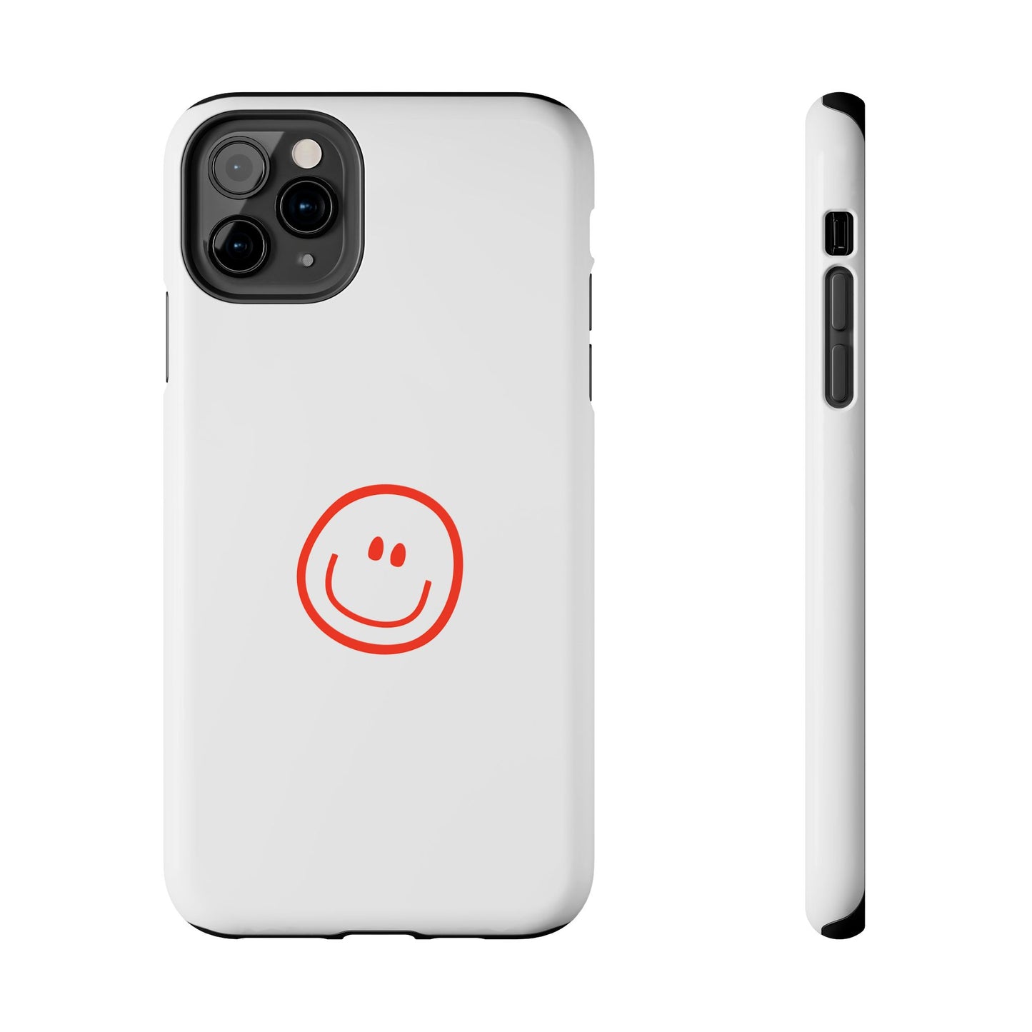 Glowstate Mood Tough Magnetic Case