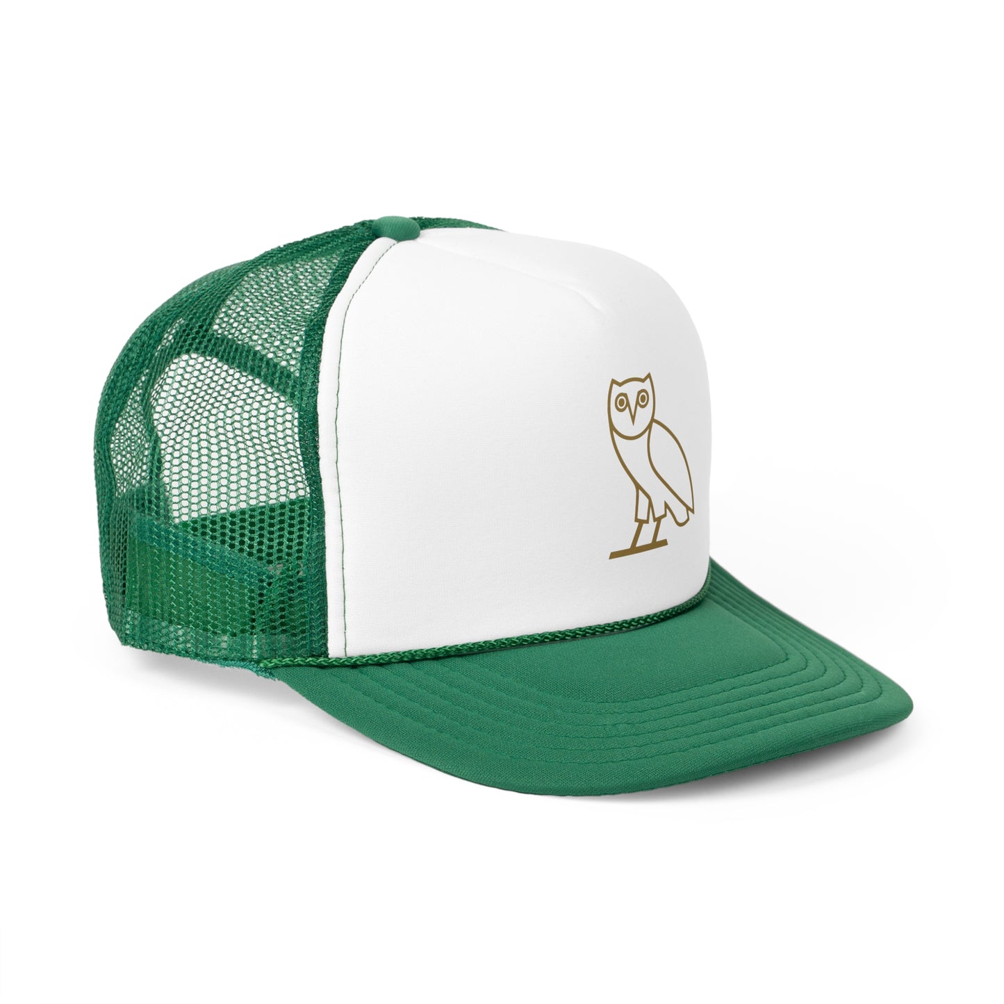 Classic OVO Owl Classic Cap