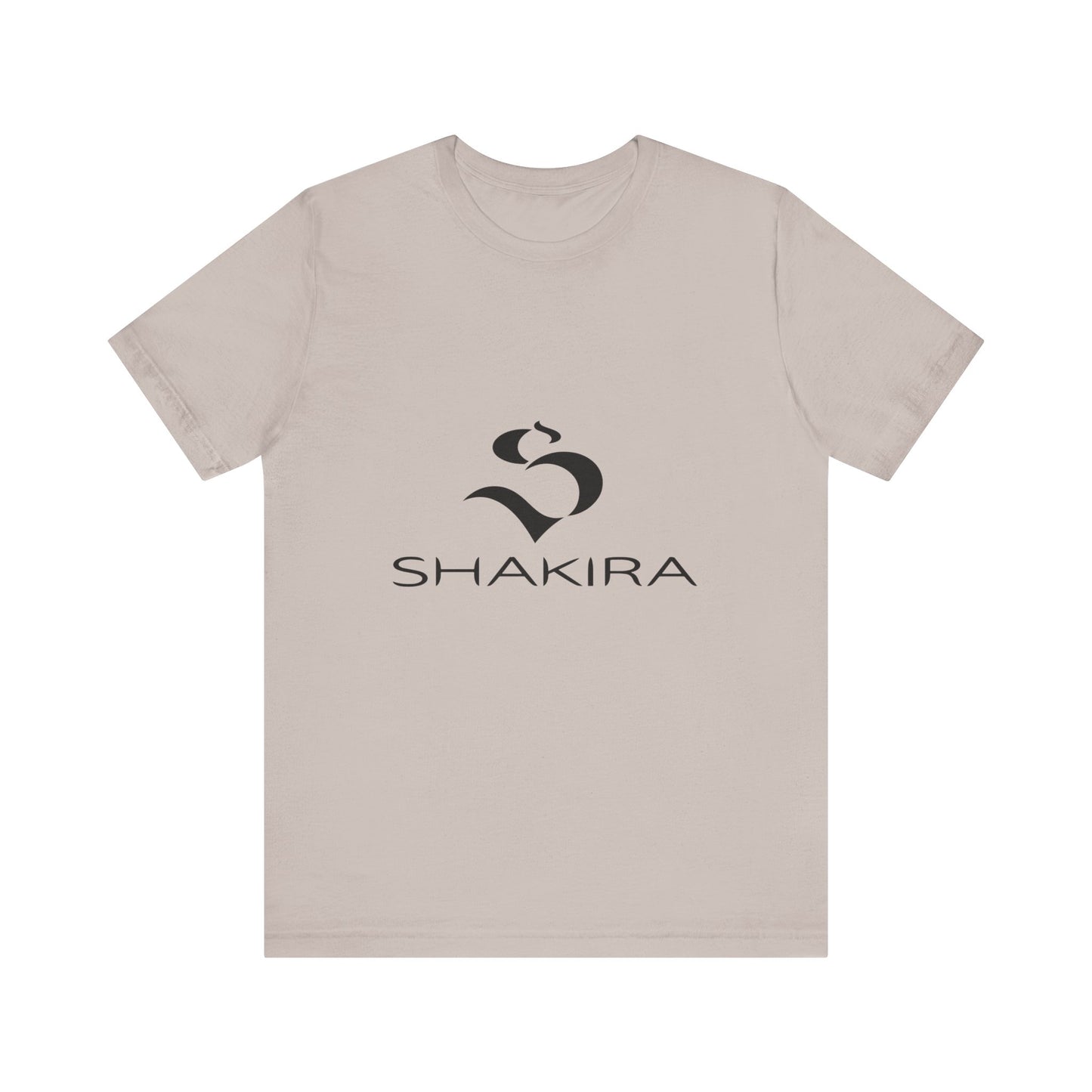 Heartbeat Rhythm Icon Unisex jersey short sleeve tee