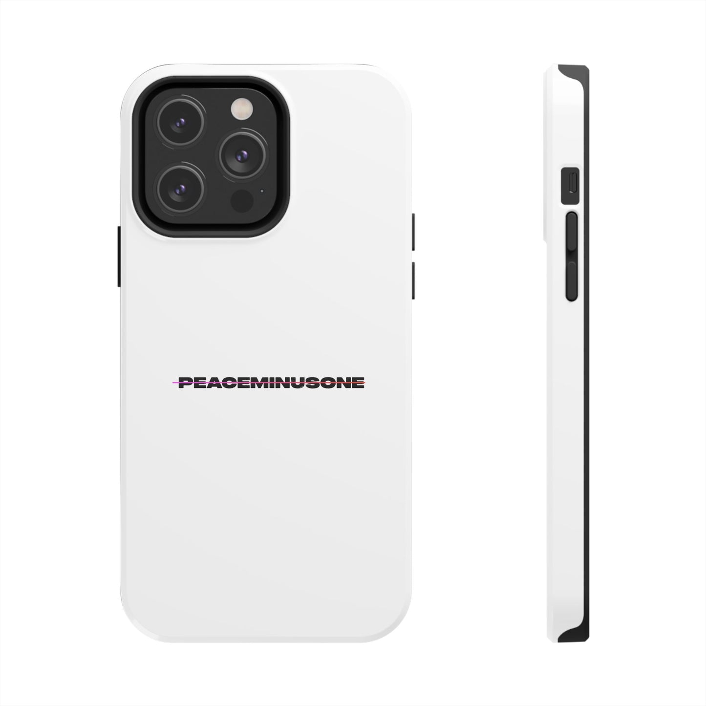 Star of the Show Tough Magnetic Case