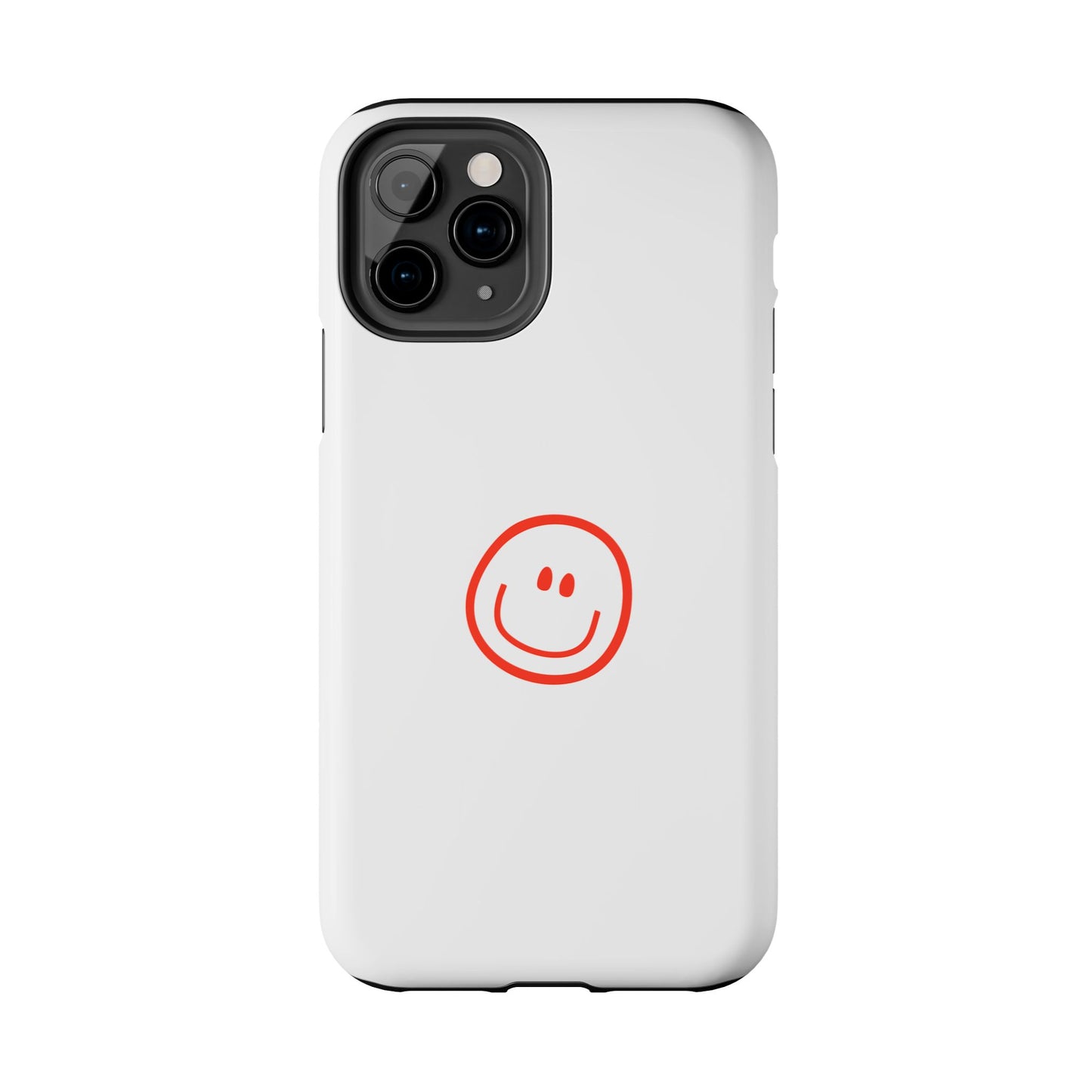 Glowstate Mood Tough Magnetic Case