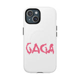 Pop Drip Tough Magnetic case