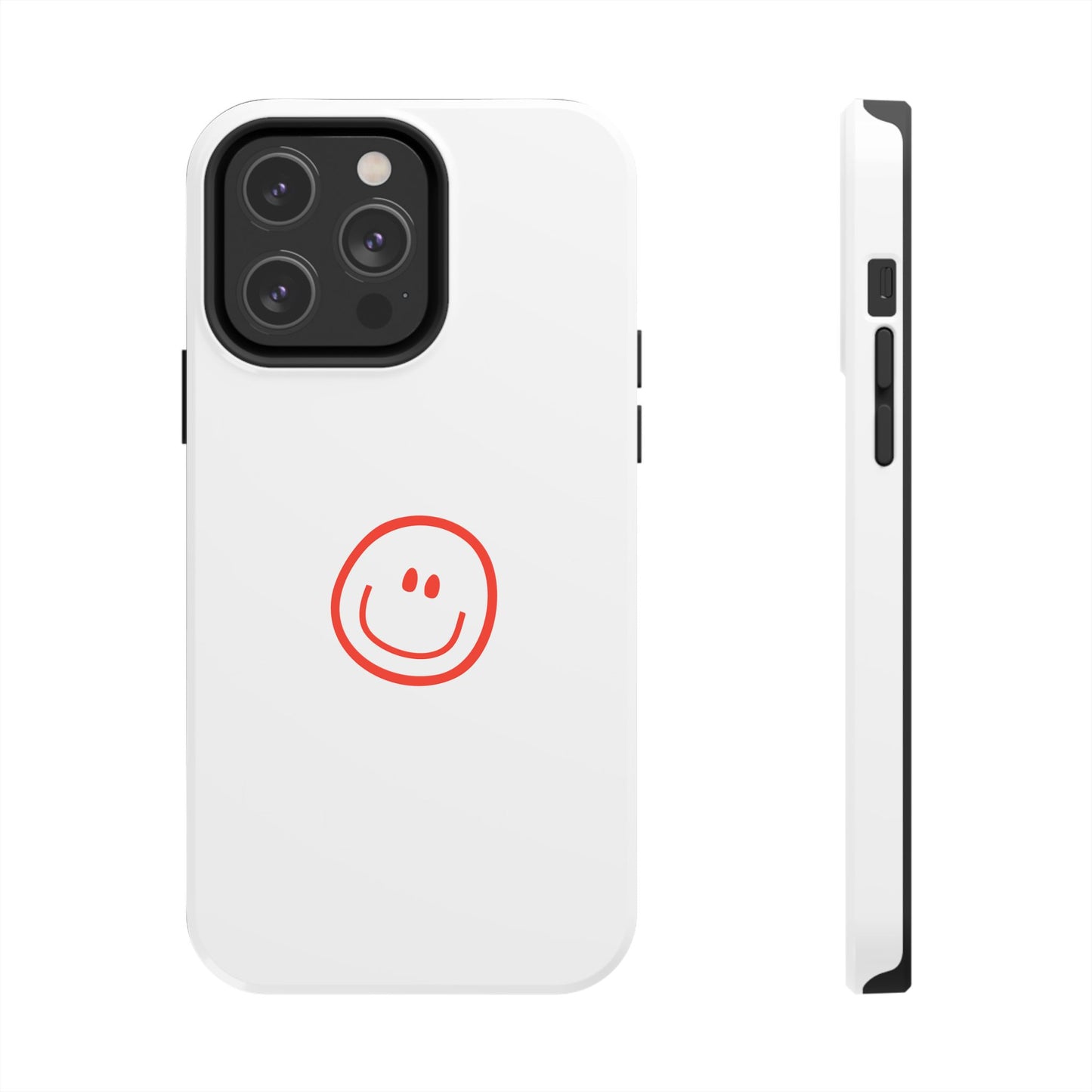 Glowstate Mood Tough Magnetic Case