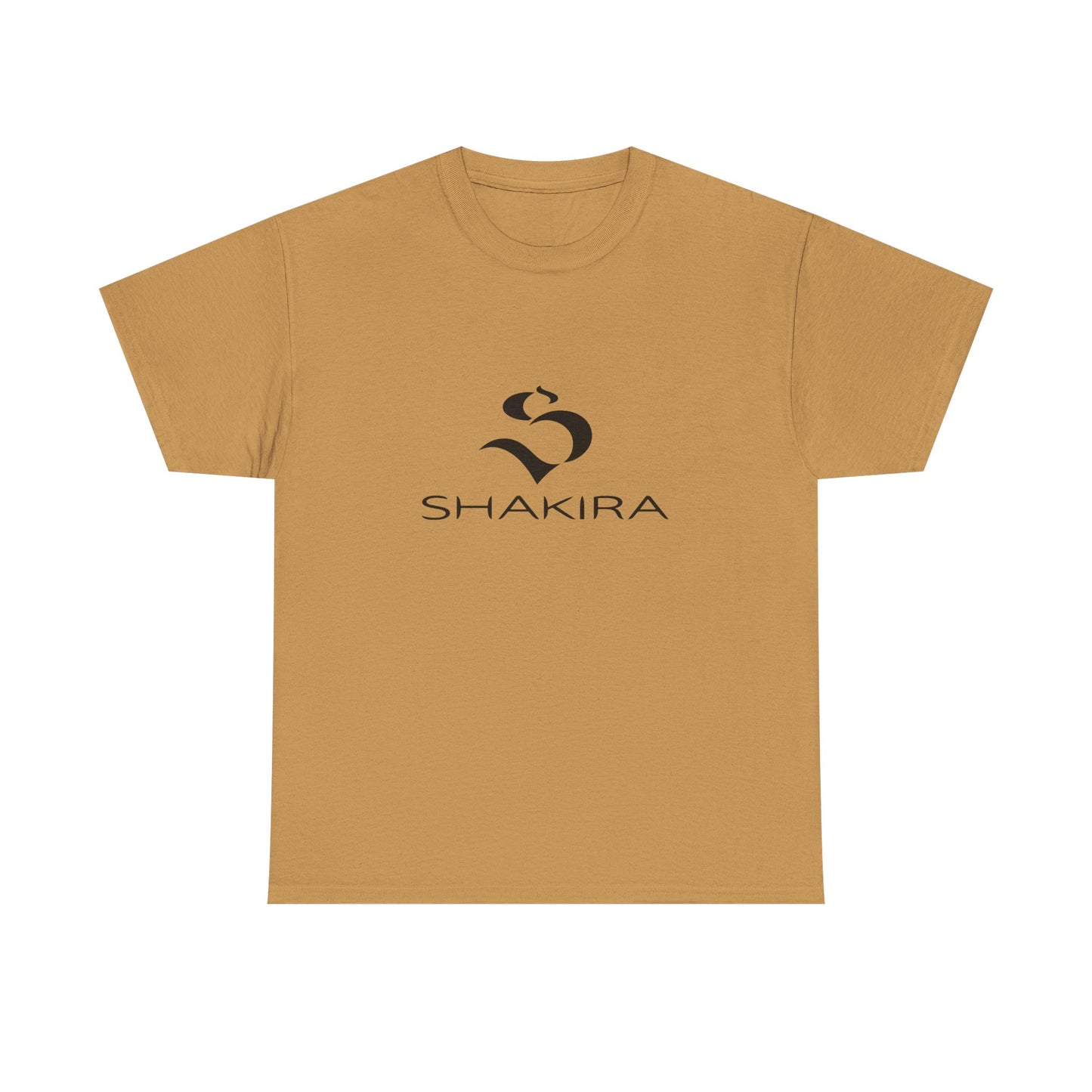 Heartbeat Rhythm Icon Unisex Heavy cotton tee