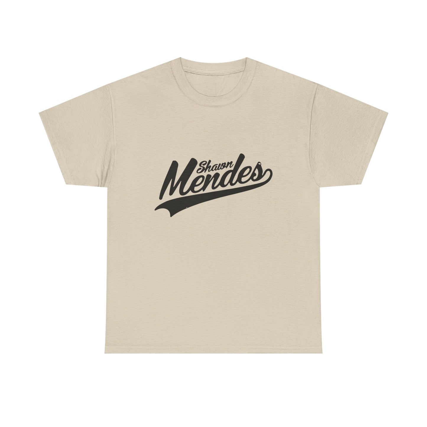 Inkbound Grip Unisex Cotton Tee