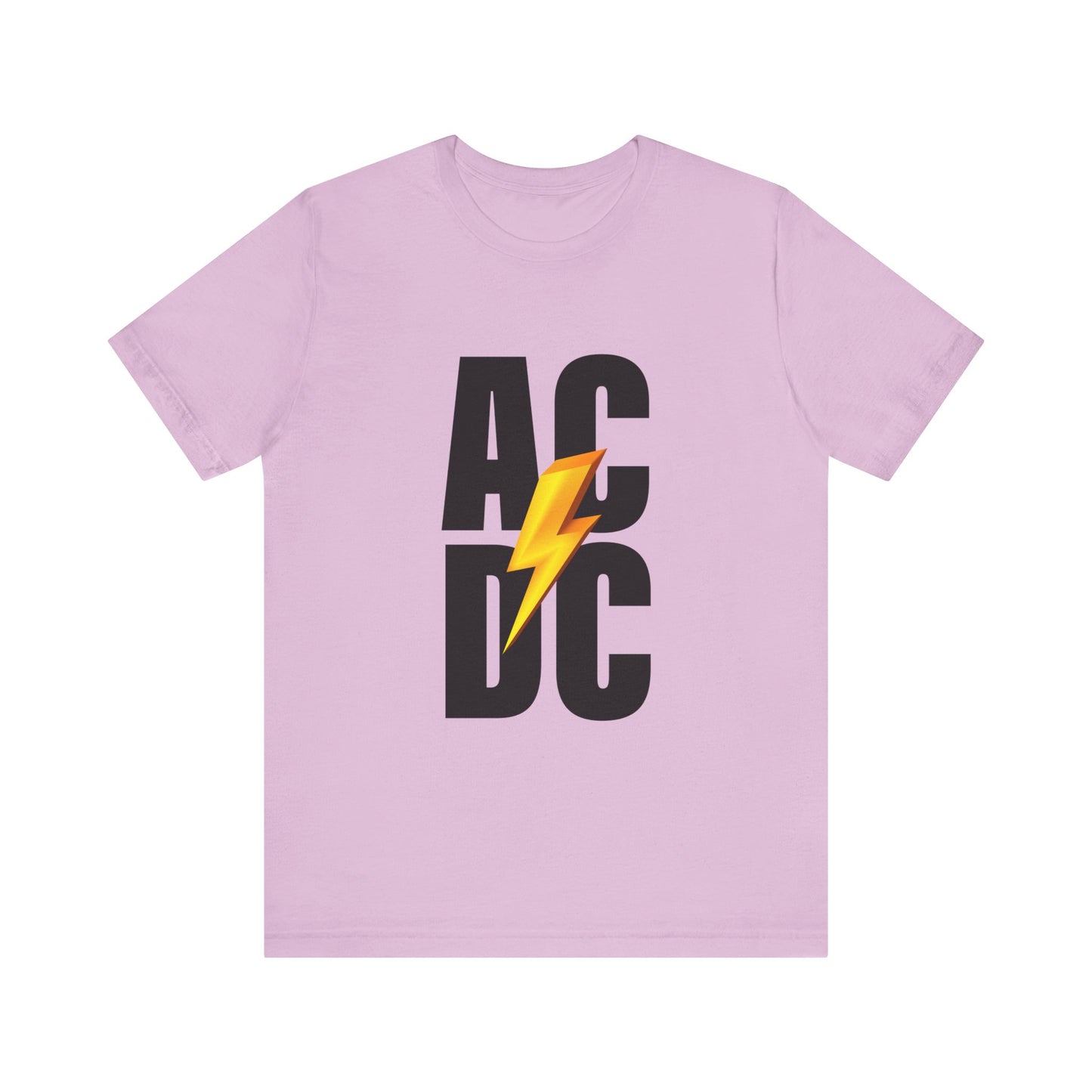 Devil Mood Graphic Unisex short sleeve Tee