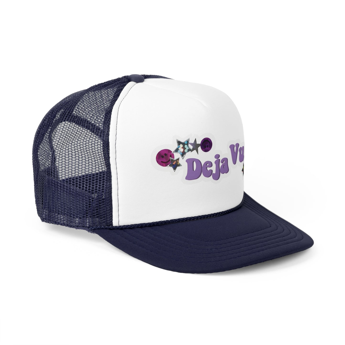 Trucker Caps - Deja Vu
