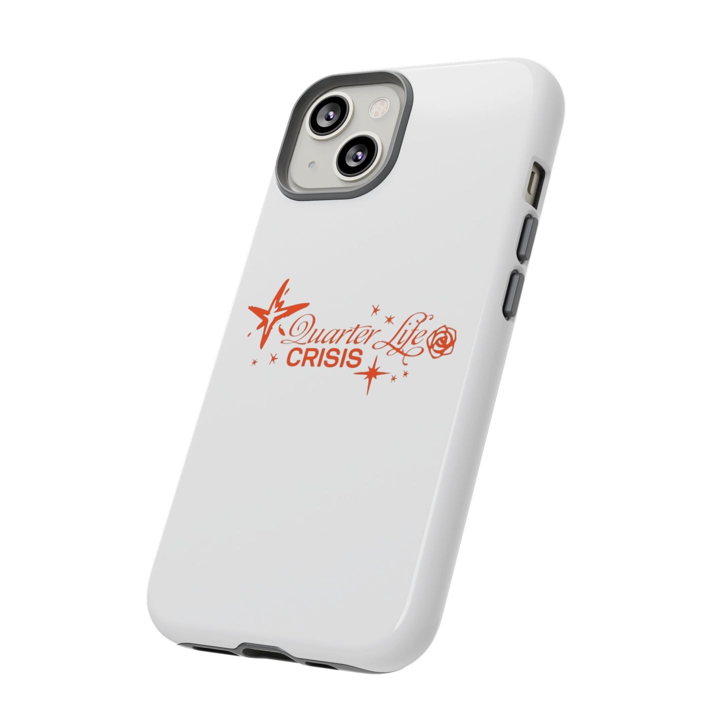 Eclipse Street Co. Tough Cases