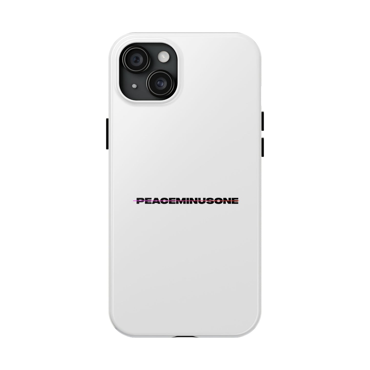 Star of the Show Tough Magnetic Case