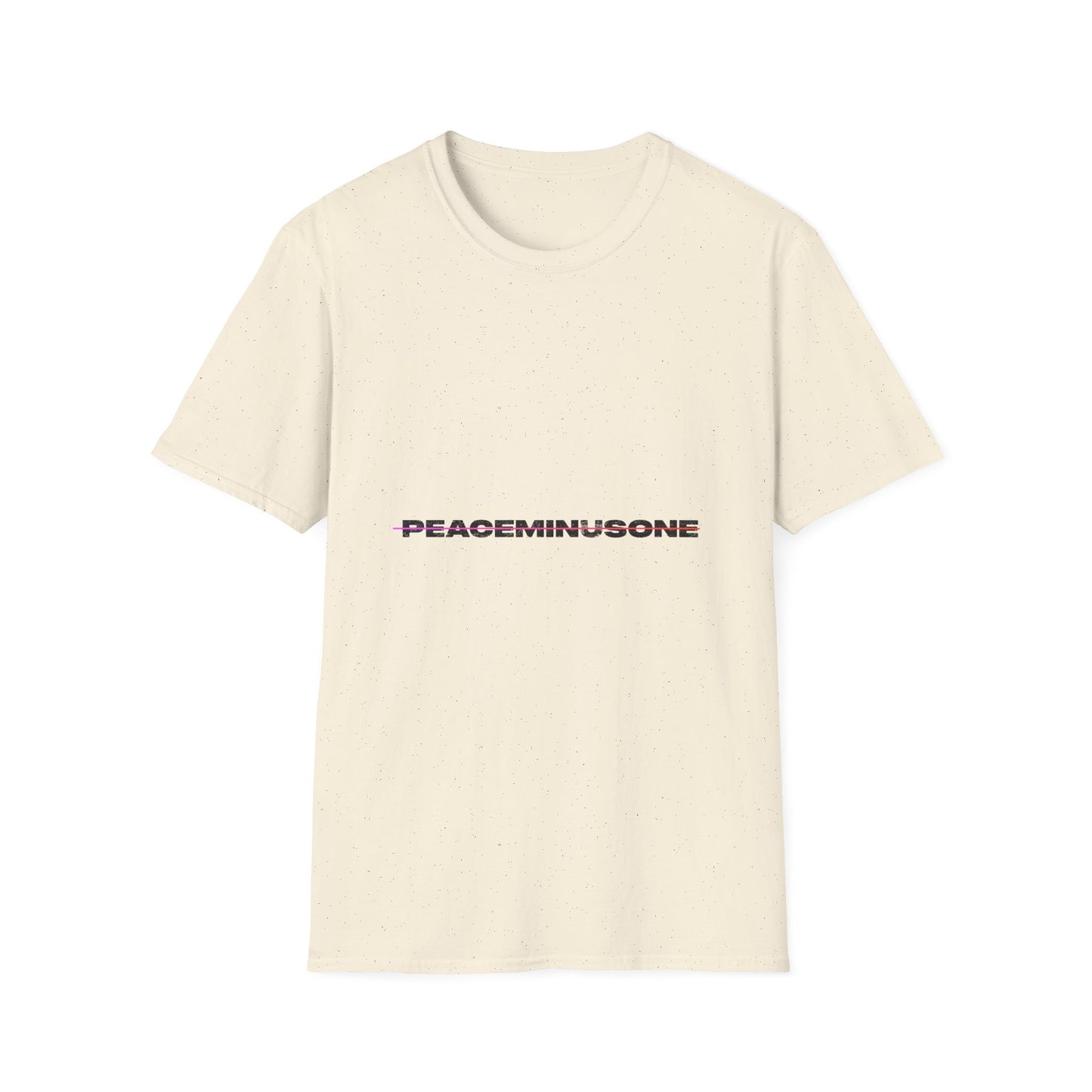 Star of the Show Unisex Softstyle Tee