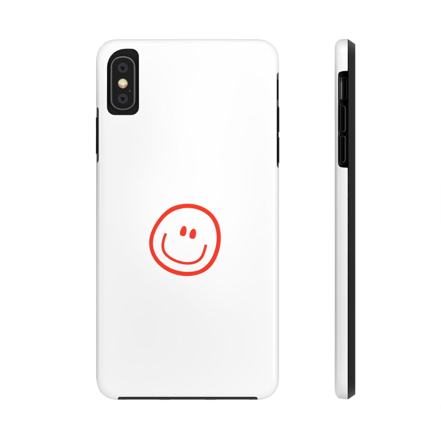 Glowstate Mood Tough Magnetic Case
