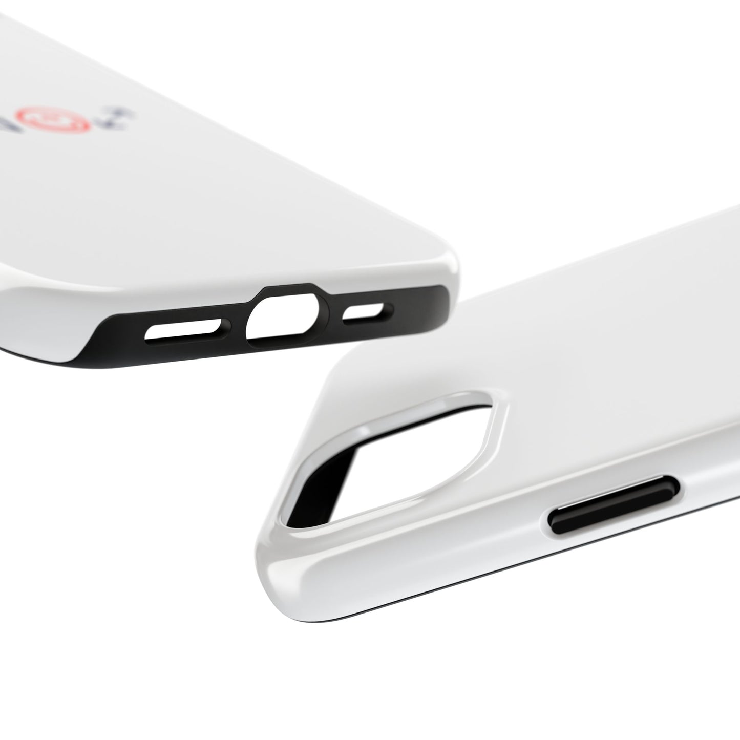 Training Era Energy Tough Magnetic Case