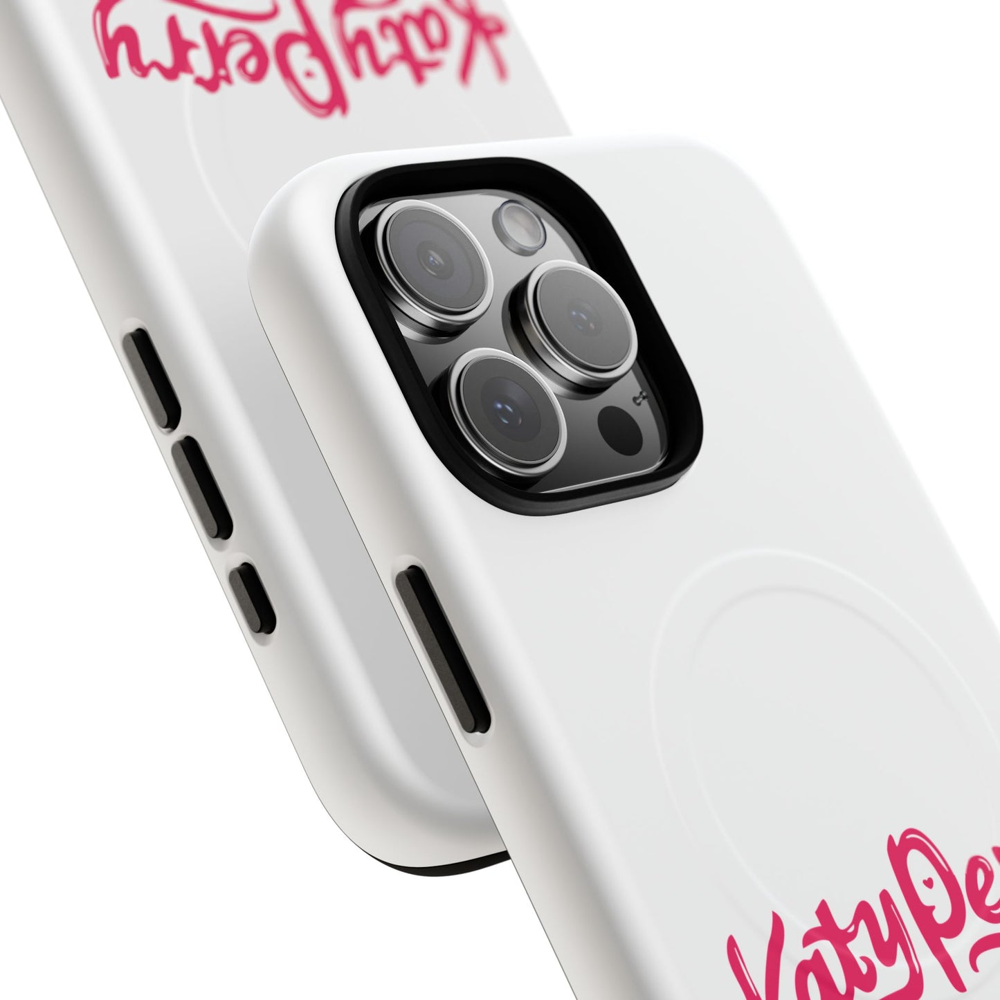 Katy Perry Pop Signature Tough Magnetic cases