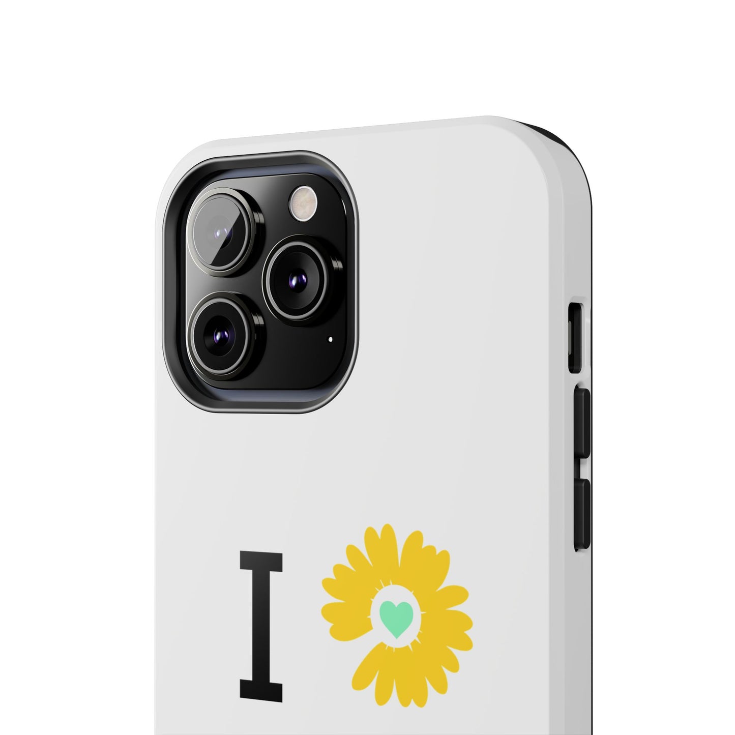 Boldheart Era Tough Magnetic Case