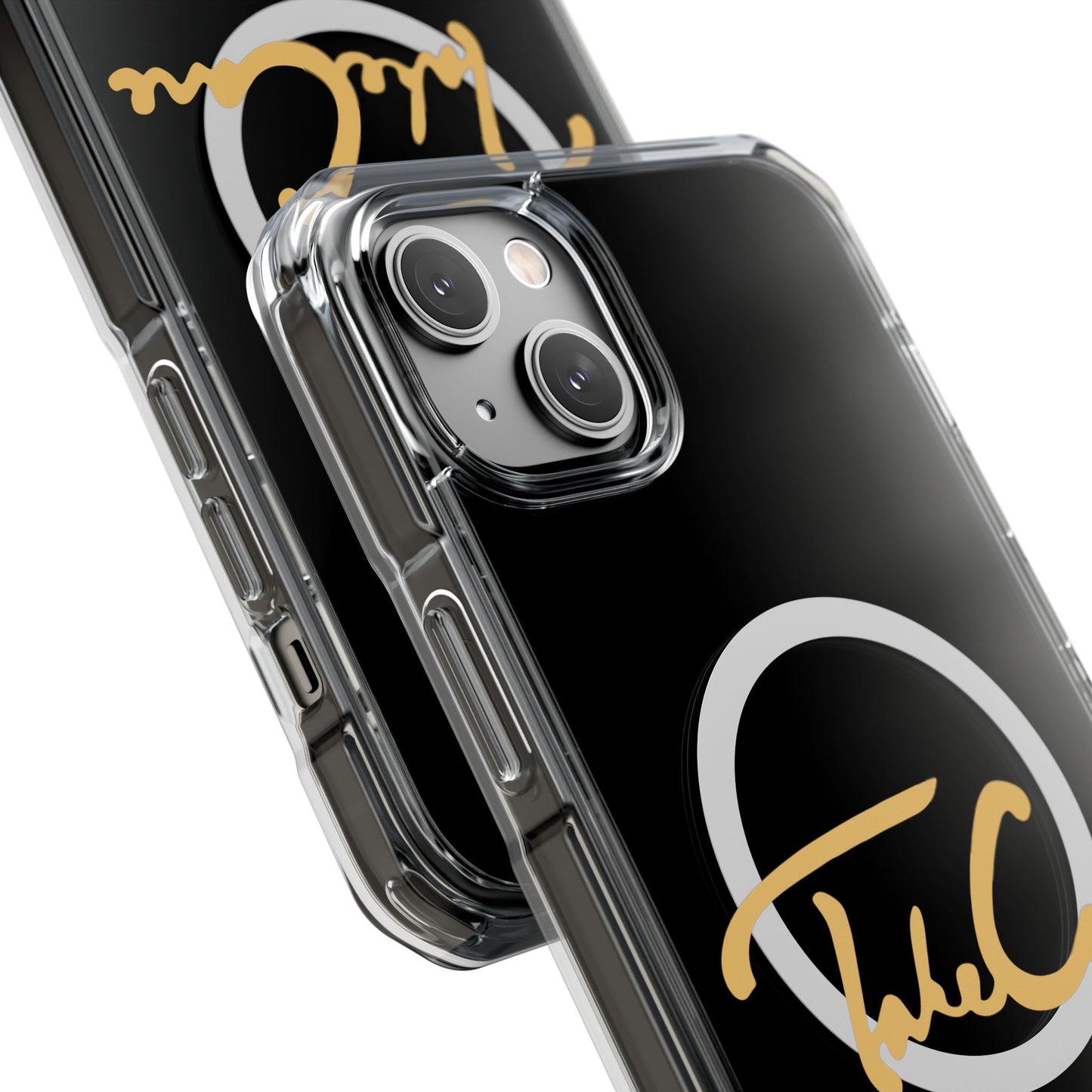 Take Care Gold Script impact case