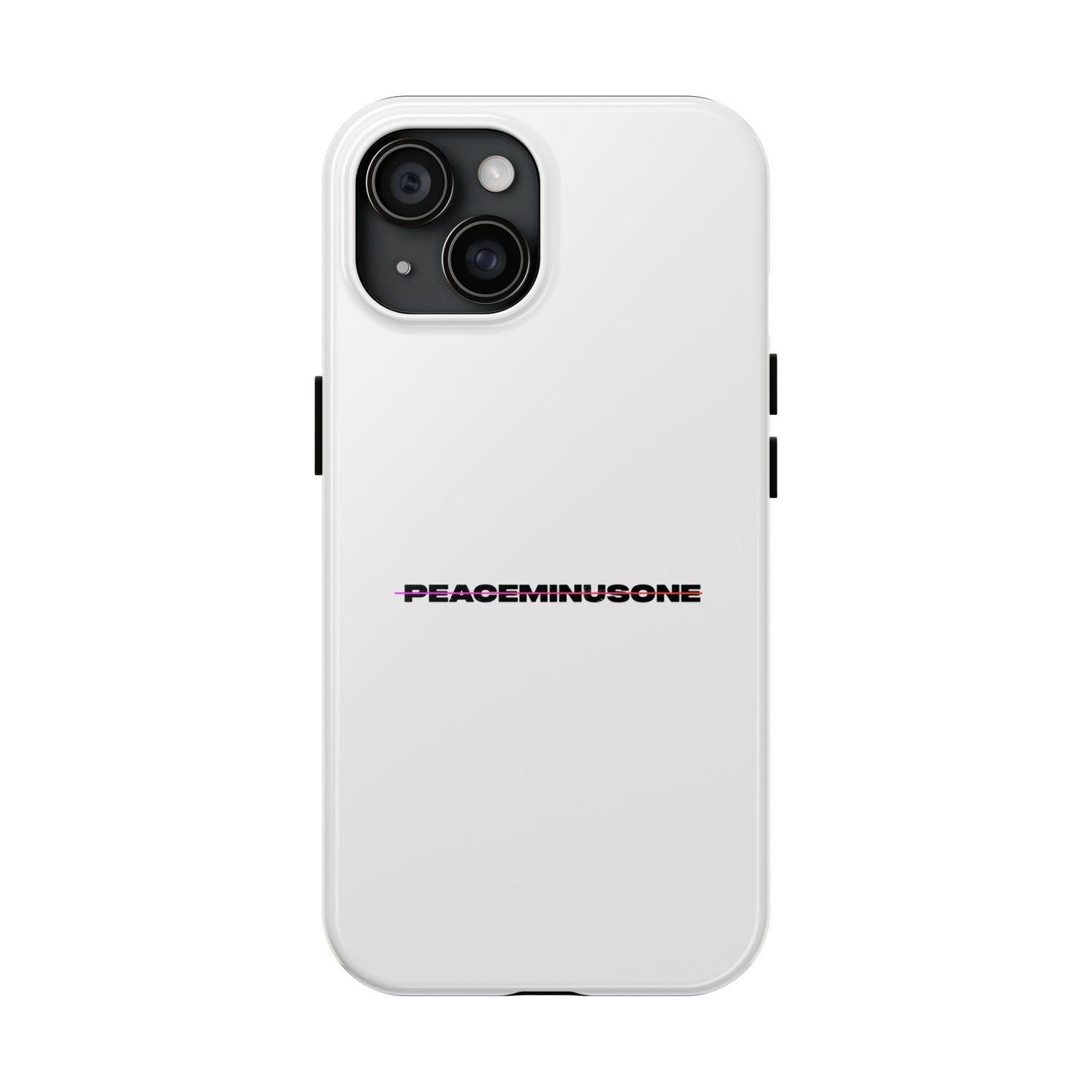Star of the Show Tough Magnetic Case