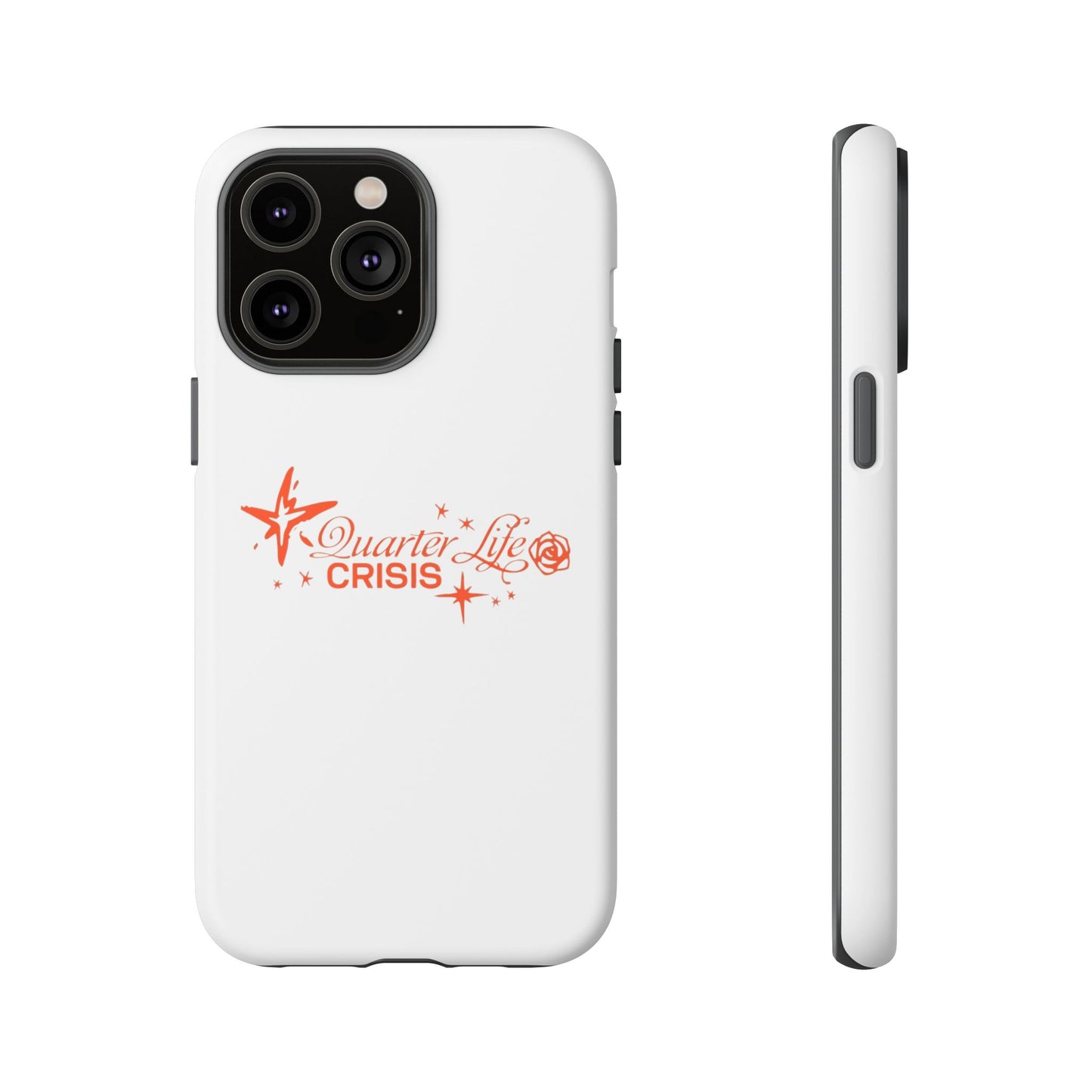 Eclipse Street Co. Tough Cases
