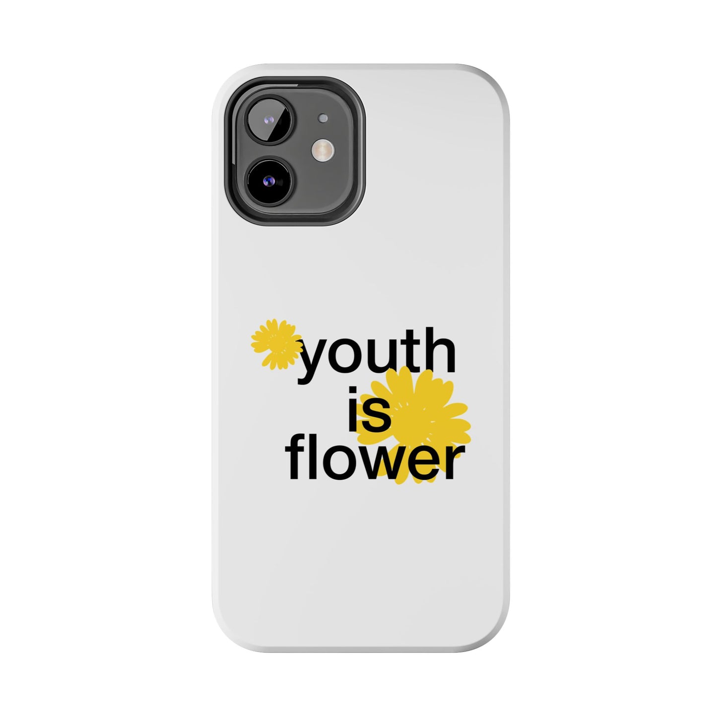 Rebel Spark Tough Magnetic Case