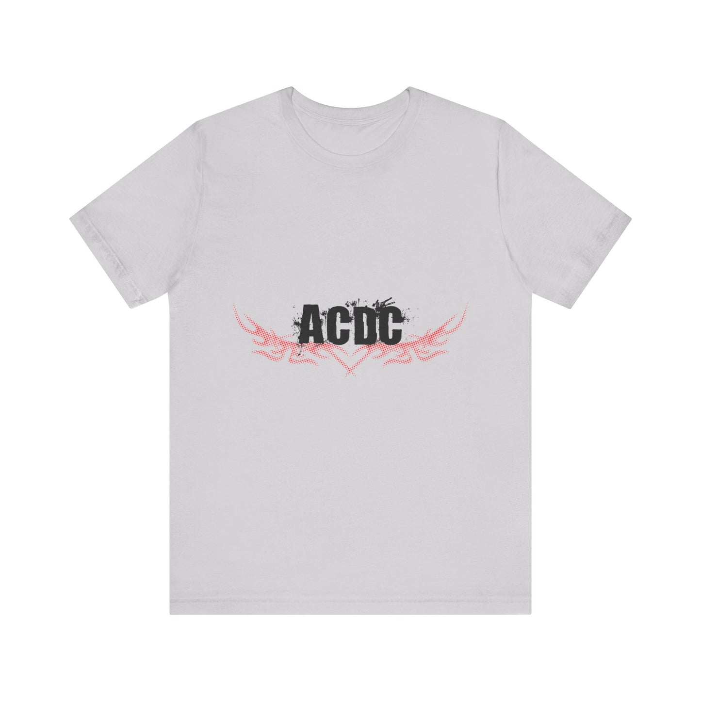 Rock & Roll Legacy Unisex short sleeve Tee