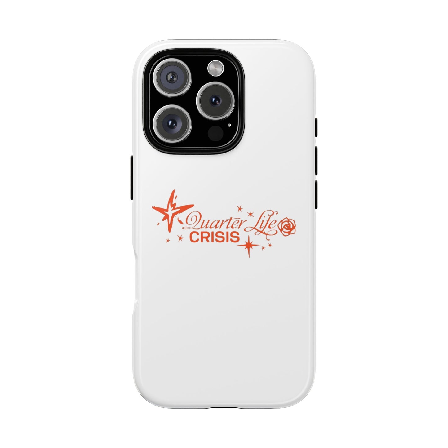 Eclipse Street Co. Tough Cases