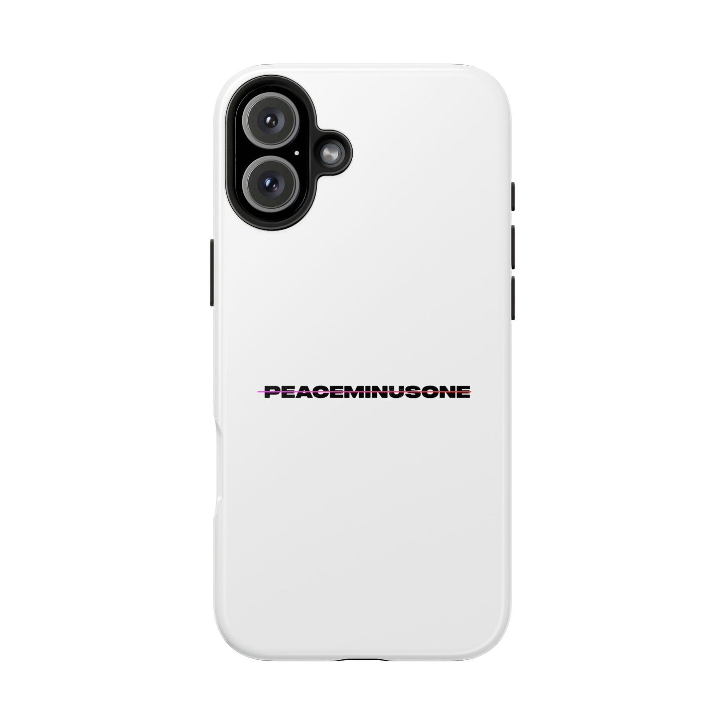 Star of the Show Tough Magnetic Case