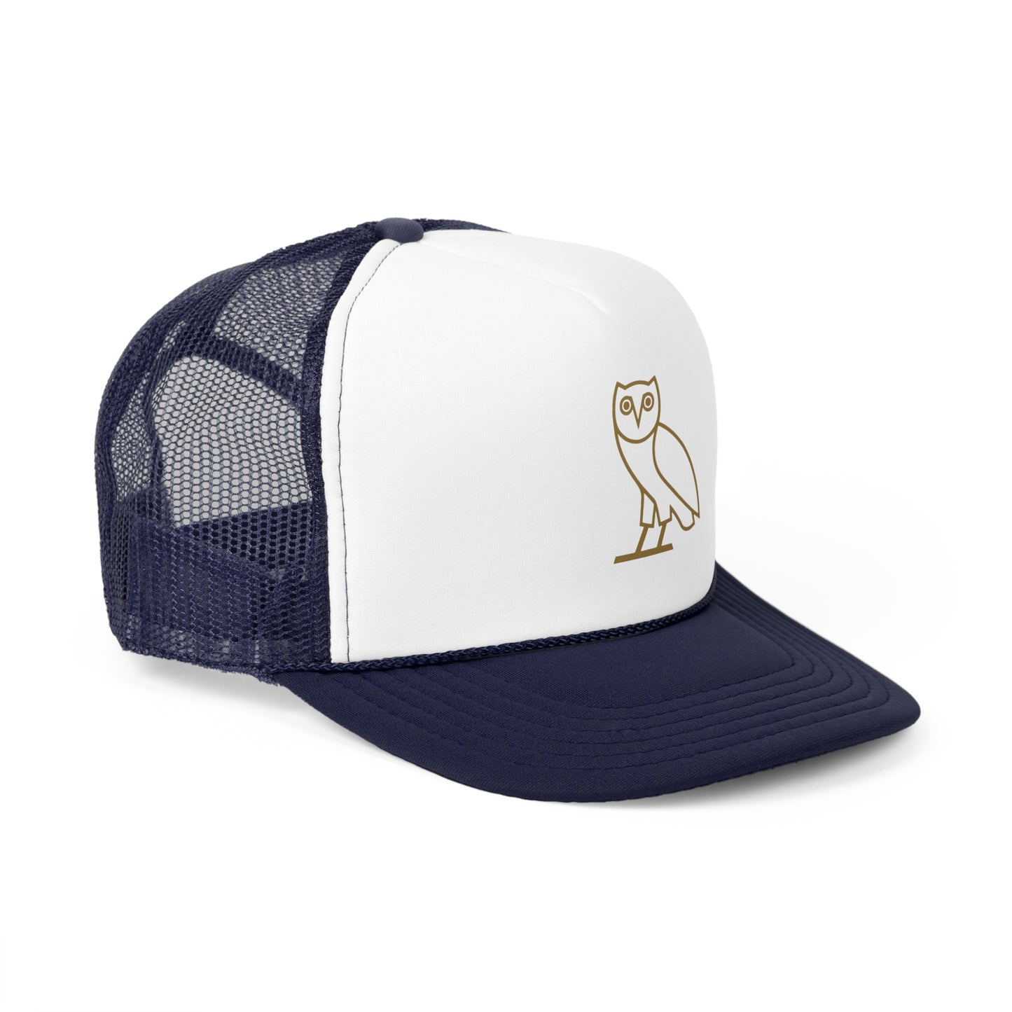 Classic OVO Owl Classic Cap