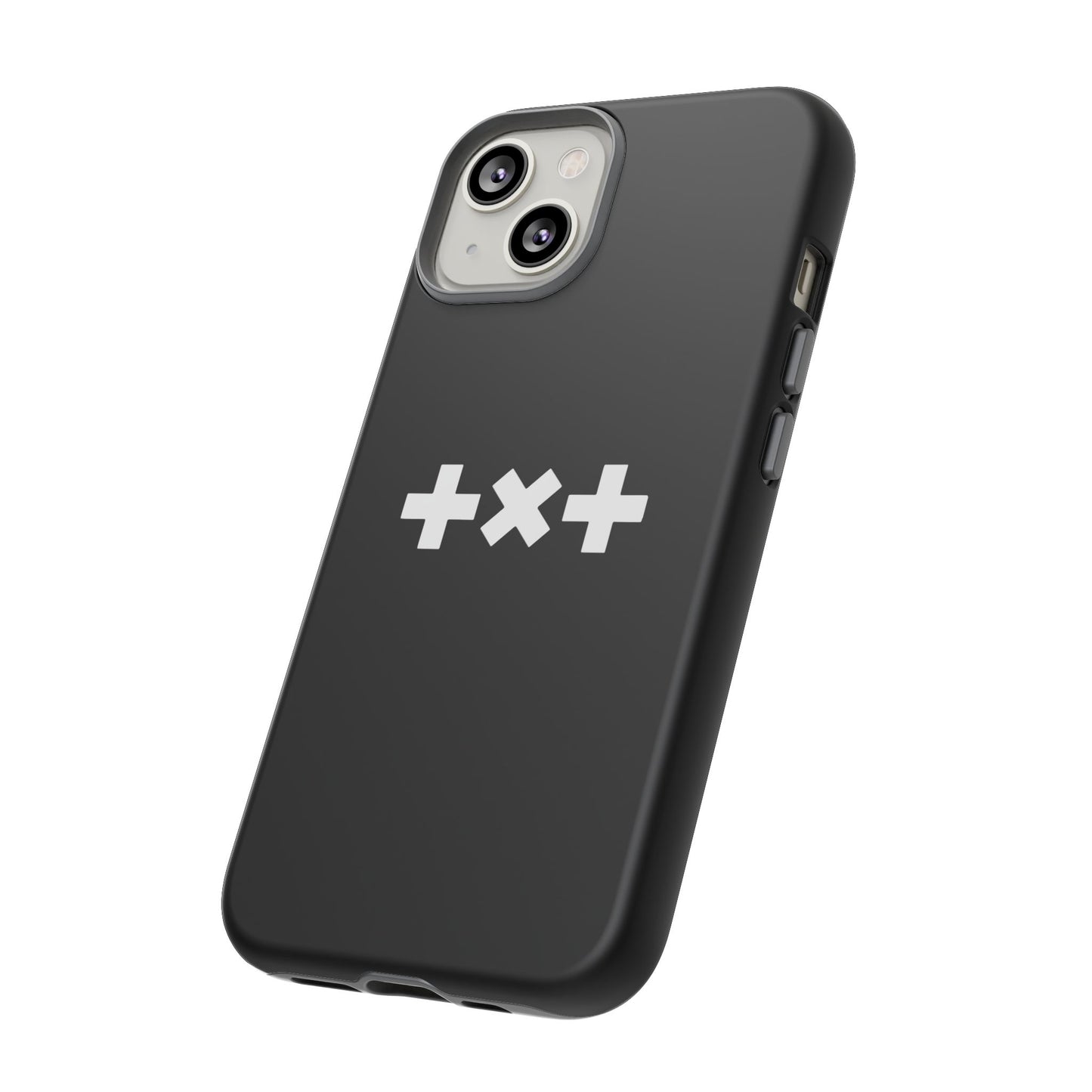 Aura Street Supply Tough Cases